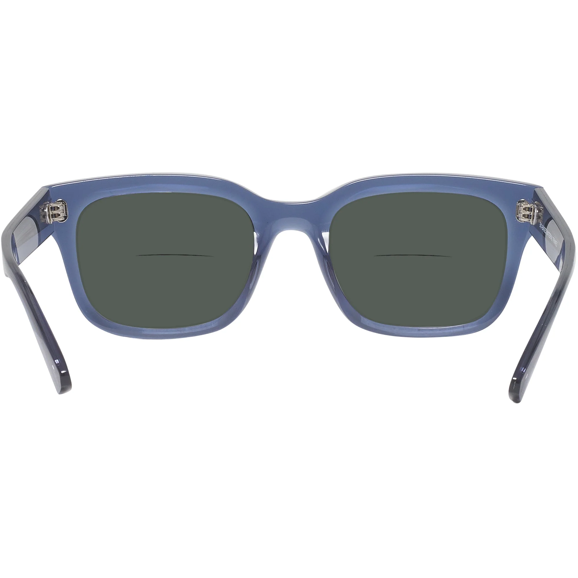 Ray-Ban 7217 Bifocal Reading Sunglasses - Image 31