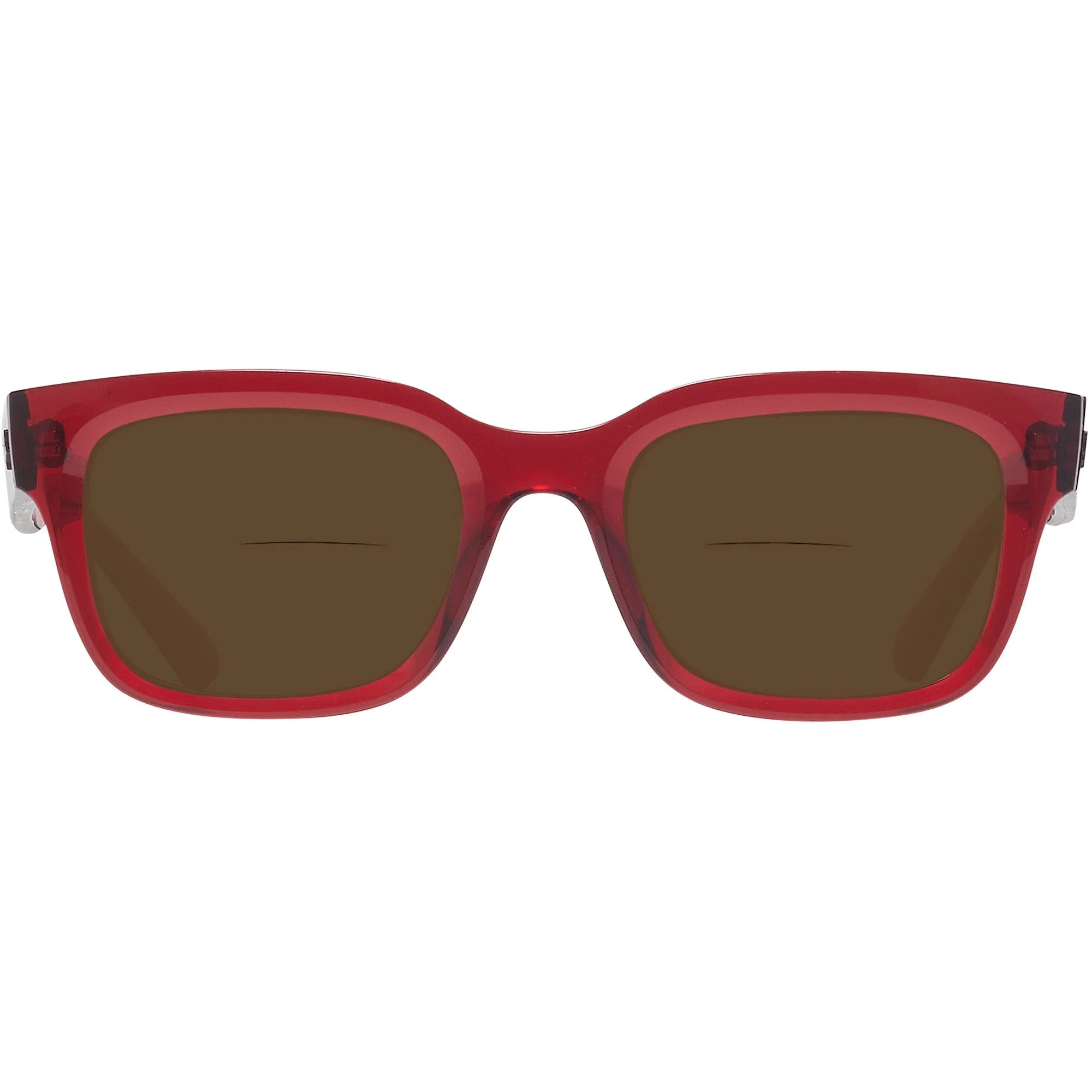 Ray-Ban 7217 Bifocal Reading Sunglasses - Image 37
