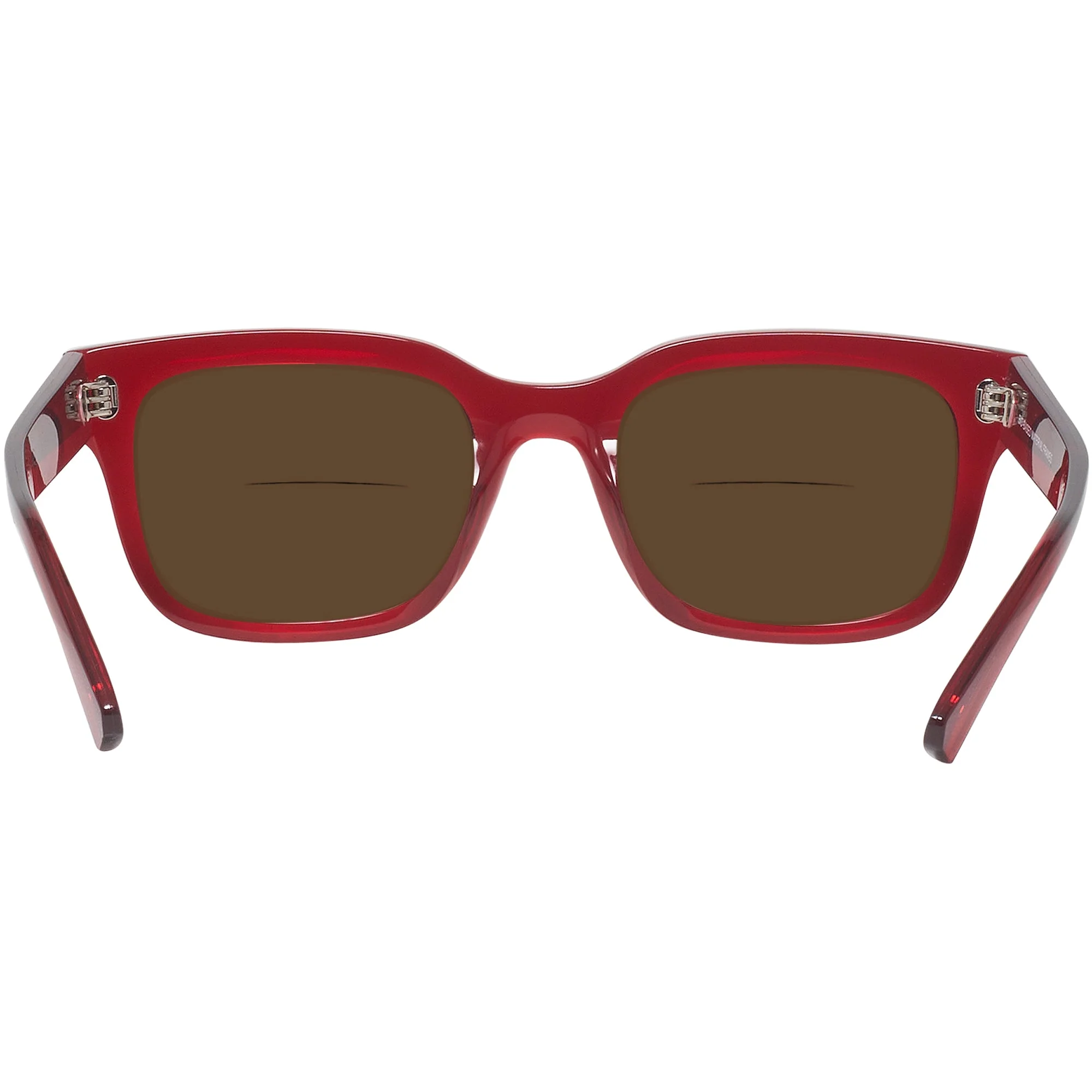 Ray-Ban 7217 Bifocal Reading Sunglasses - Image 39