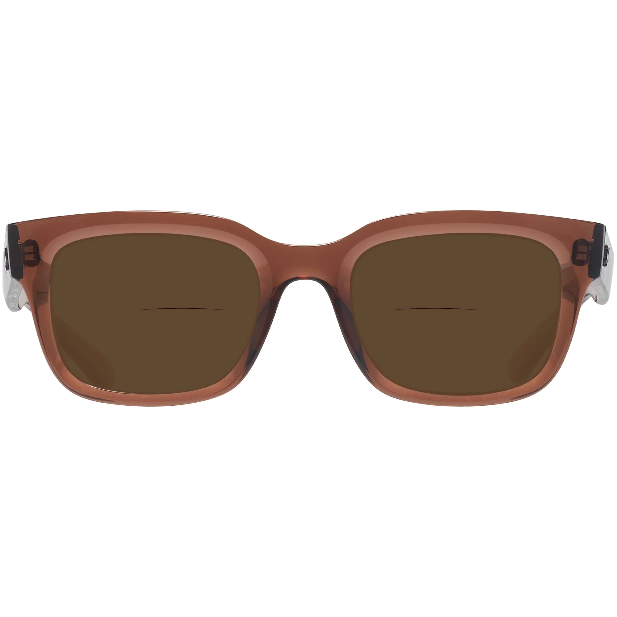 Ray-Ban 7217 Bifocal Reading Sunglasses - Image 6