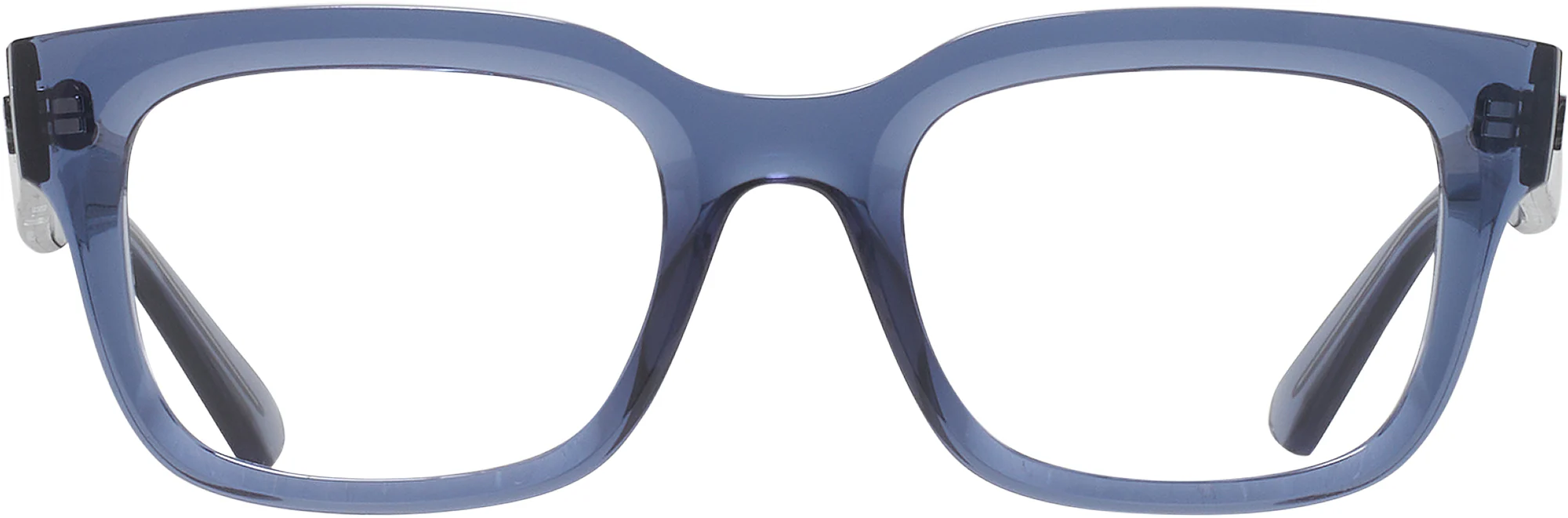 Ray-Ban 7217 Computer Style Progressive - Image 17