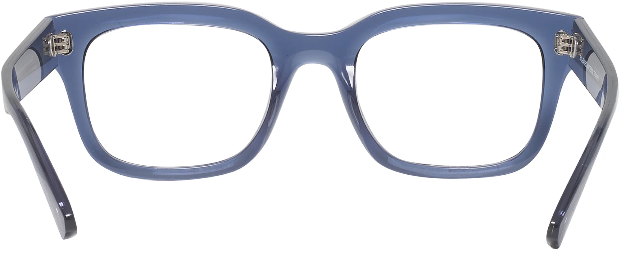Ray-Ban 7217 Computer Style Progressive - Image 19