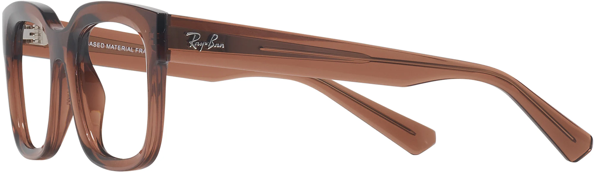 Ray-Ban 7217 Computer Style Progressive - Image 22