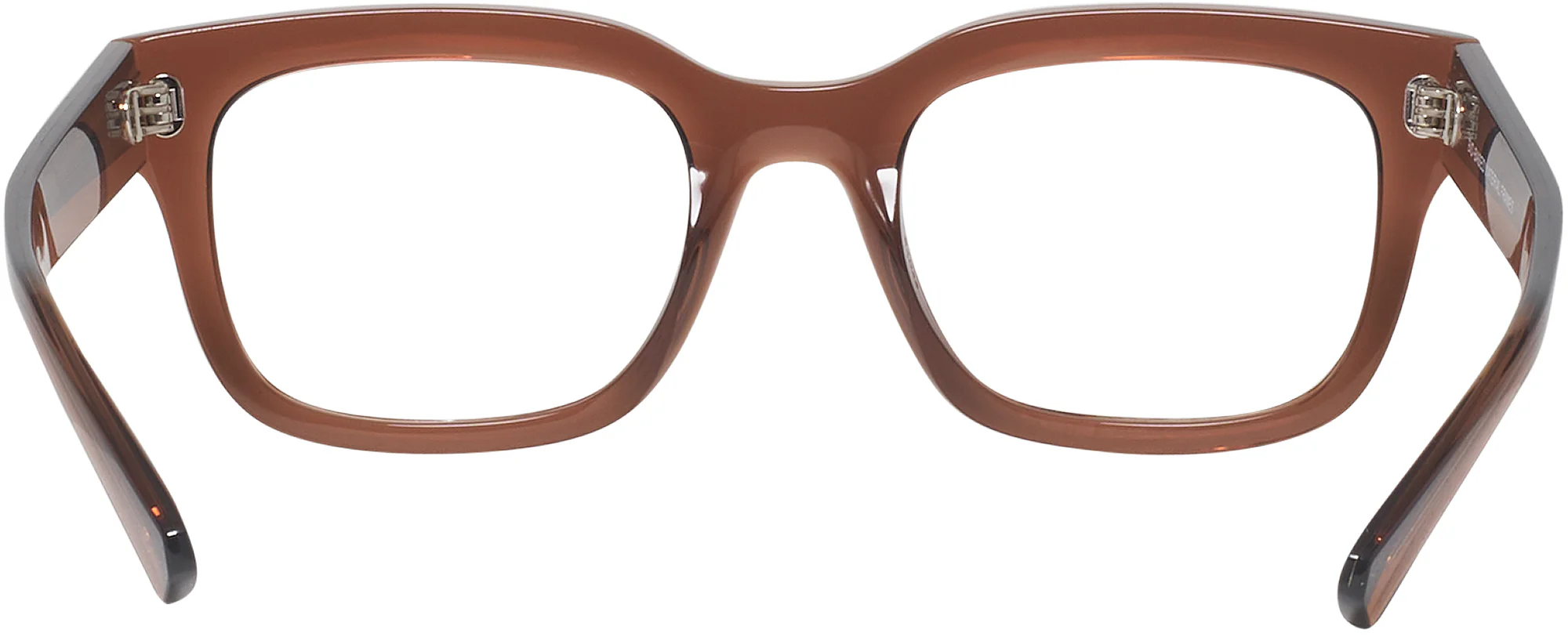 Ray-Ban 7217 Computer Style Progressive - Image 23