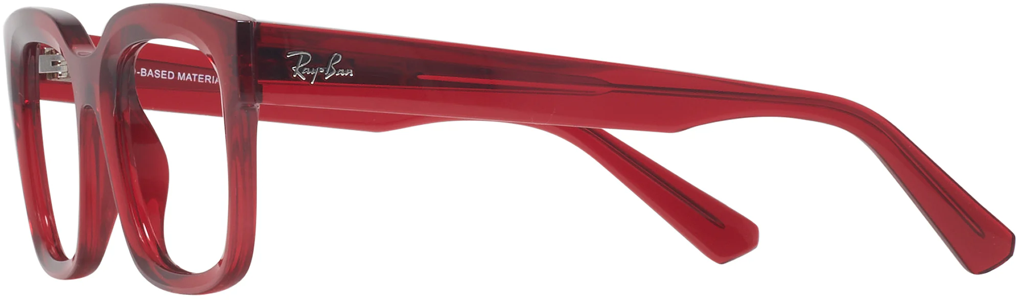 Ray-Ban 7217 Computer Style Progressive - Image 26
