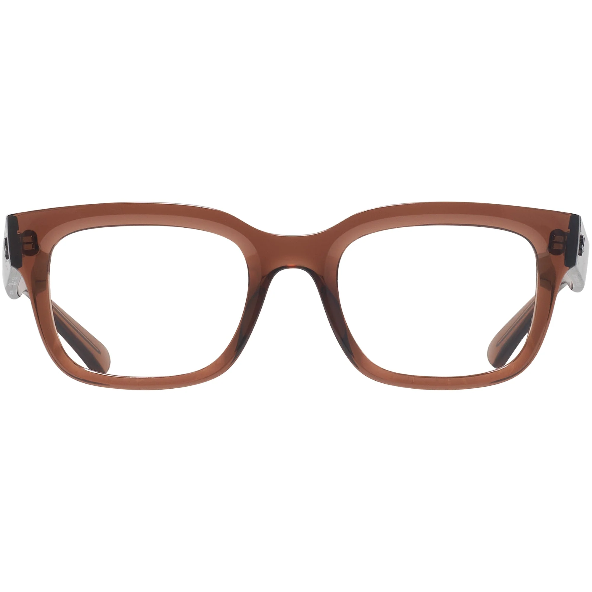 Ray-Ban 7217 Computer Style Progressive - Image 33
