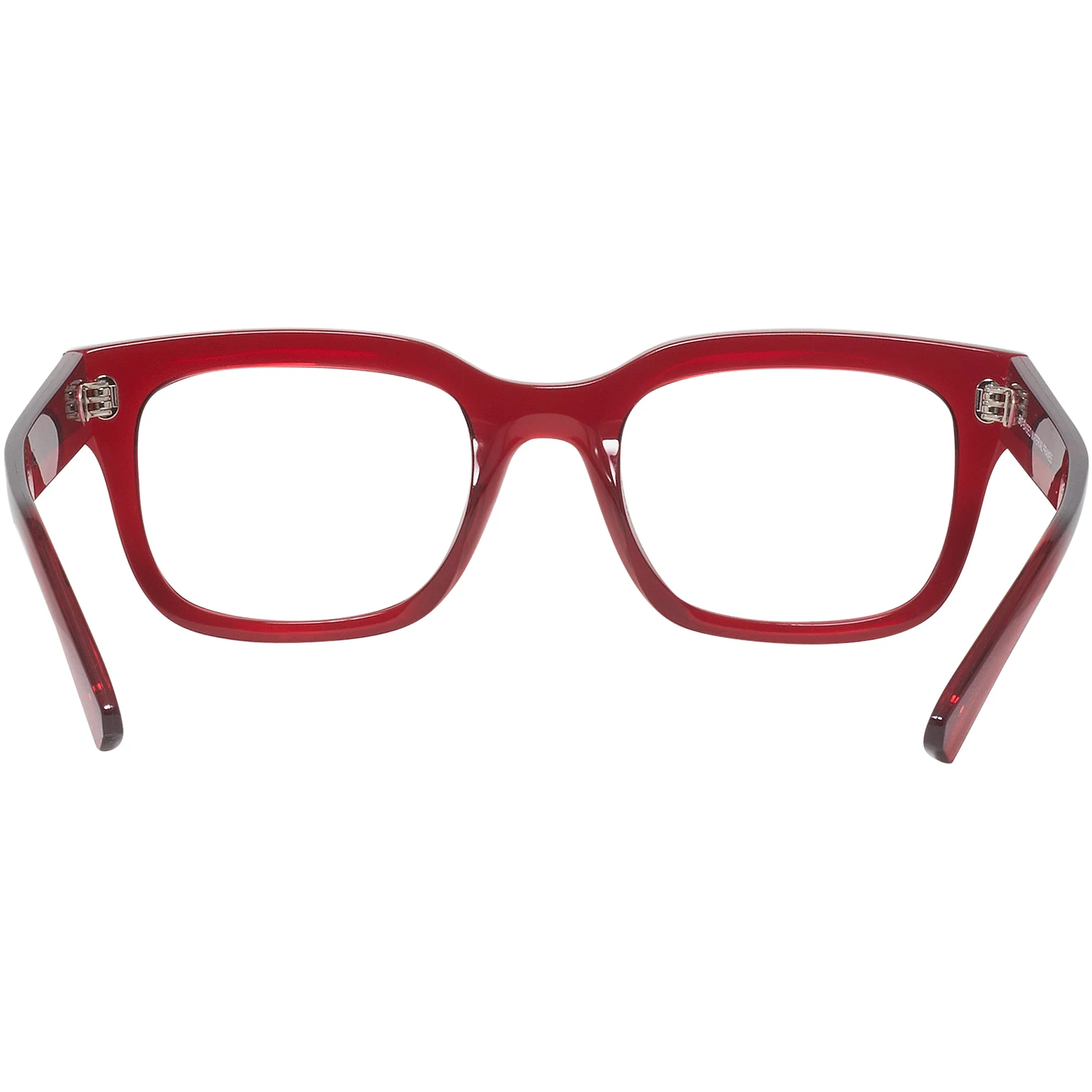 Ray-Ban 7217 Computer Style Progressive - Image 39