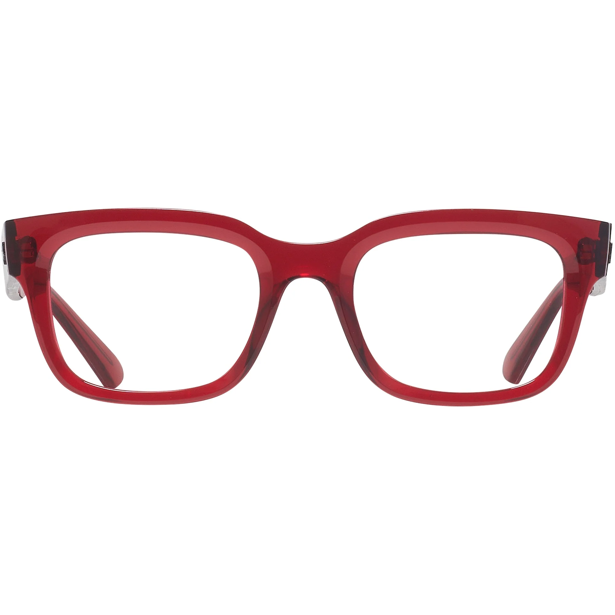 Ray-Ban 7217 Progressive No-Lines - Image 10