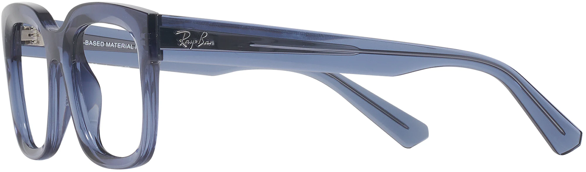 Ray-Ban 7217 Progressive No-Lines - Image 18