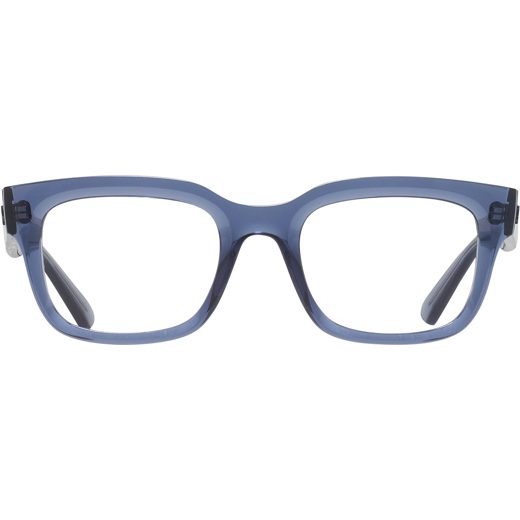 Ray-Ban 7217 Progressive No-Lines - Image 2