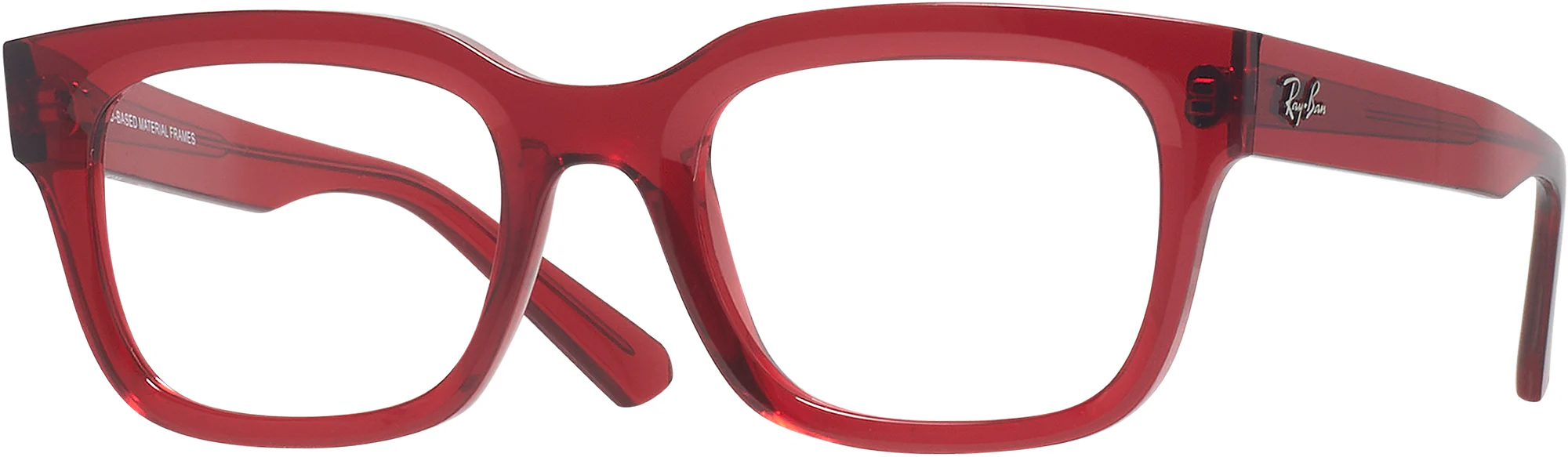 Ray-Ban 7217 Progressive No-Lines - Image 24