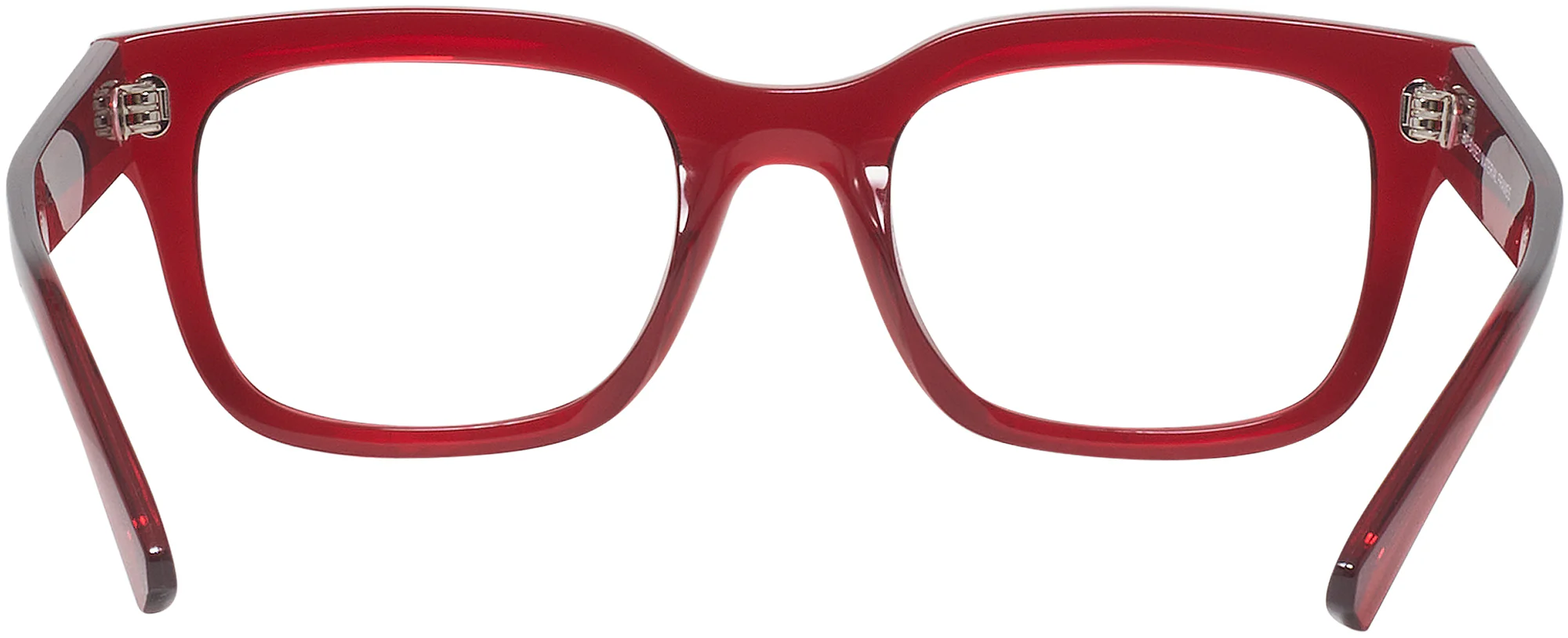 Ray-Ban 7217 Progressive No-Lines - Image 27