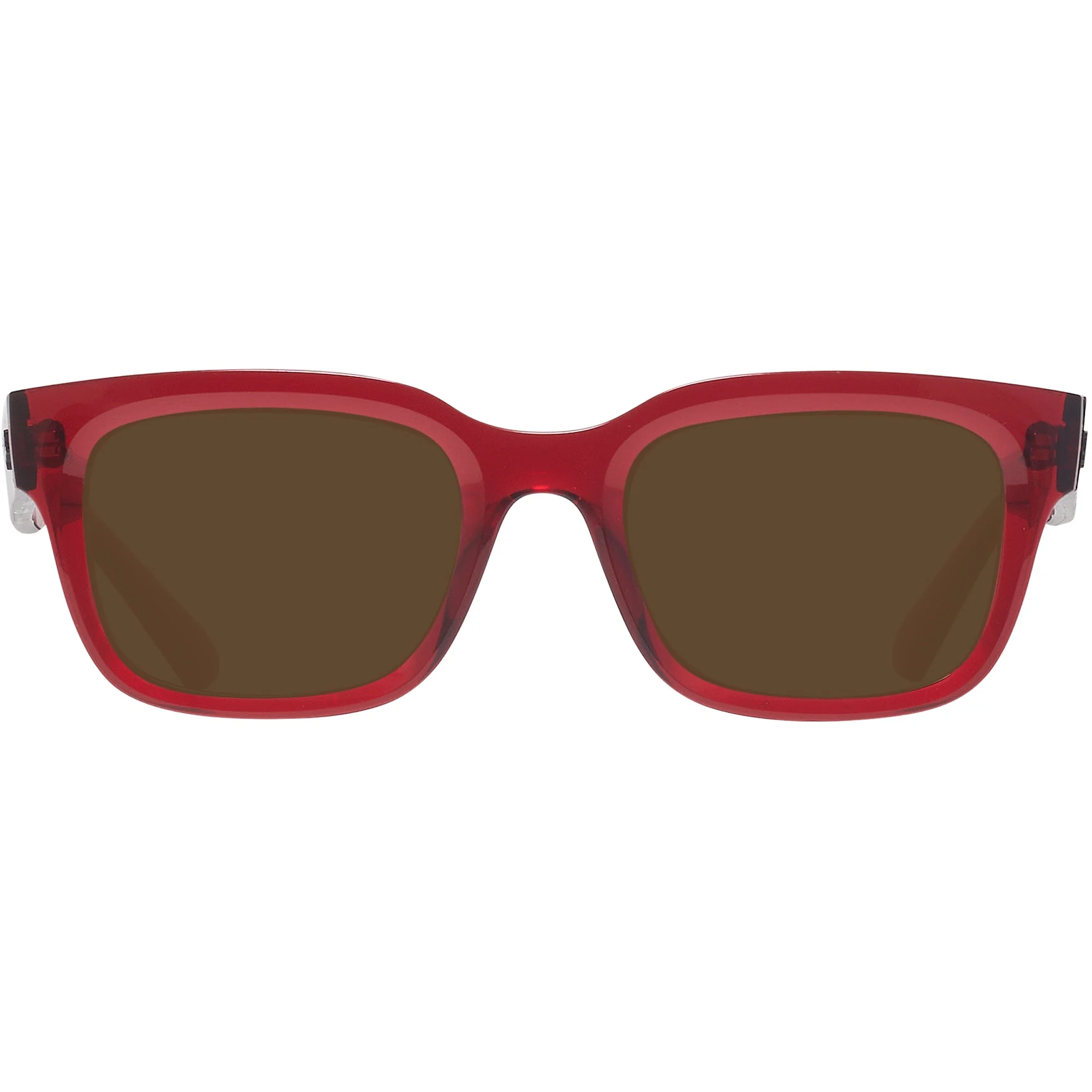 Ray-Ban 7217 Progressive Reading Sunglasses - Image 10