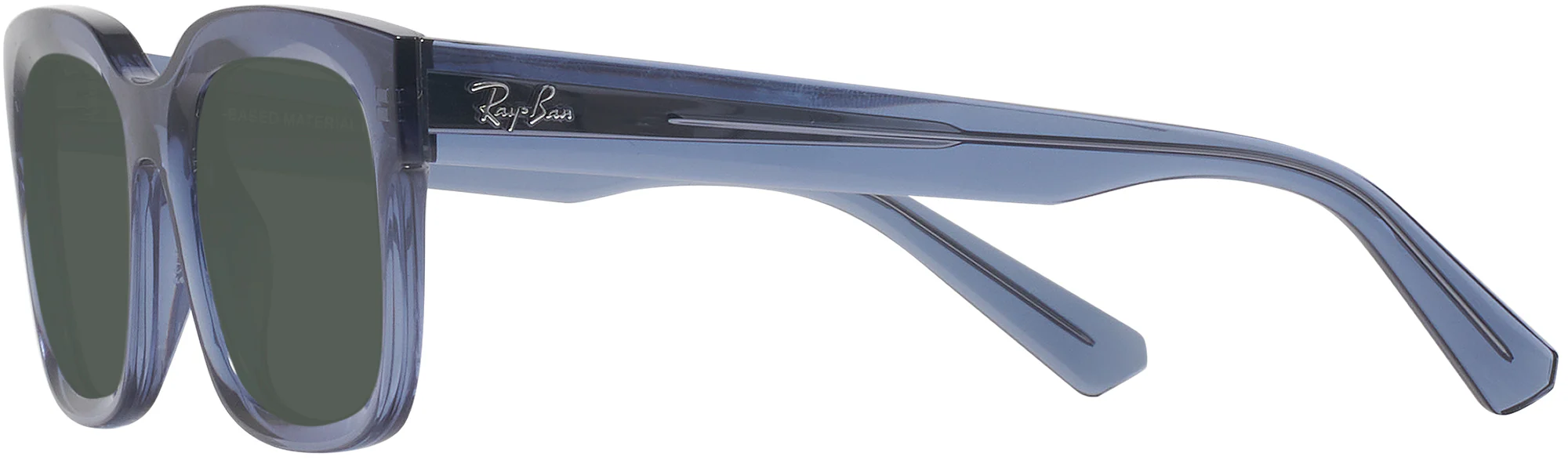 Ray-Ban 7217 Progressive Reading Sunglasses - Image 18