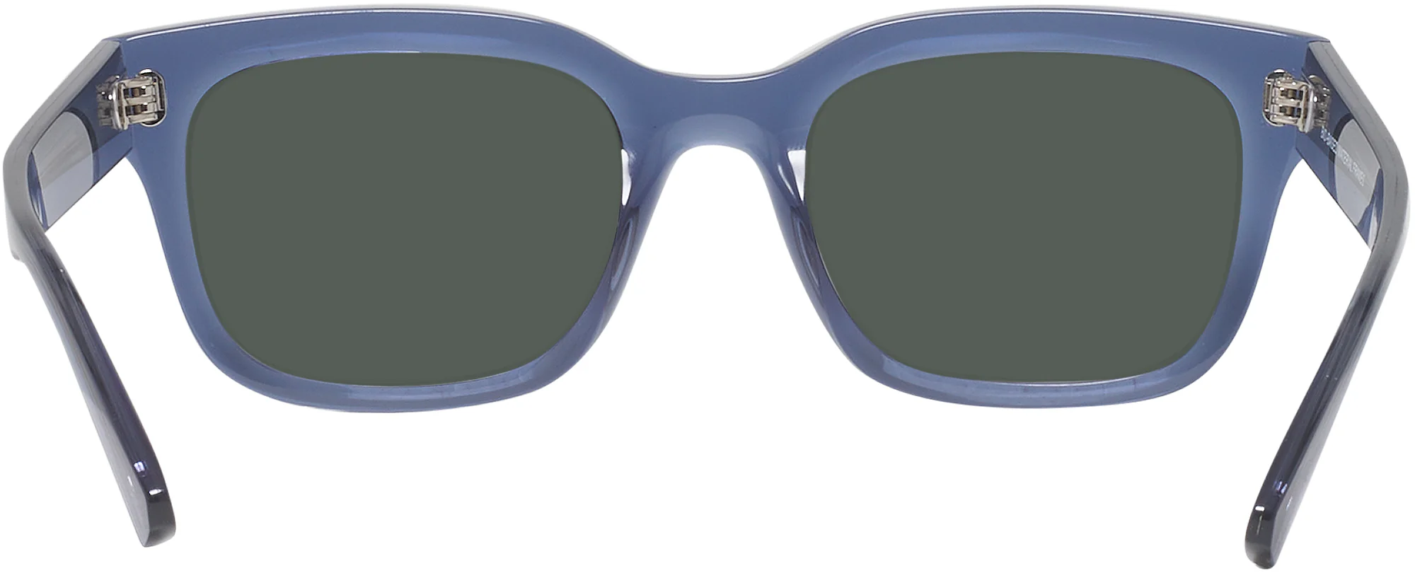 Ray-Ban 7217 Progressive Reading Sunglasses - Image 19
