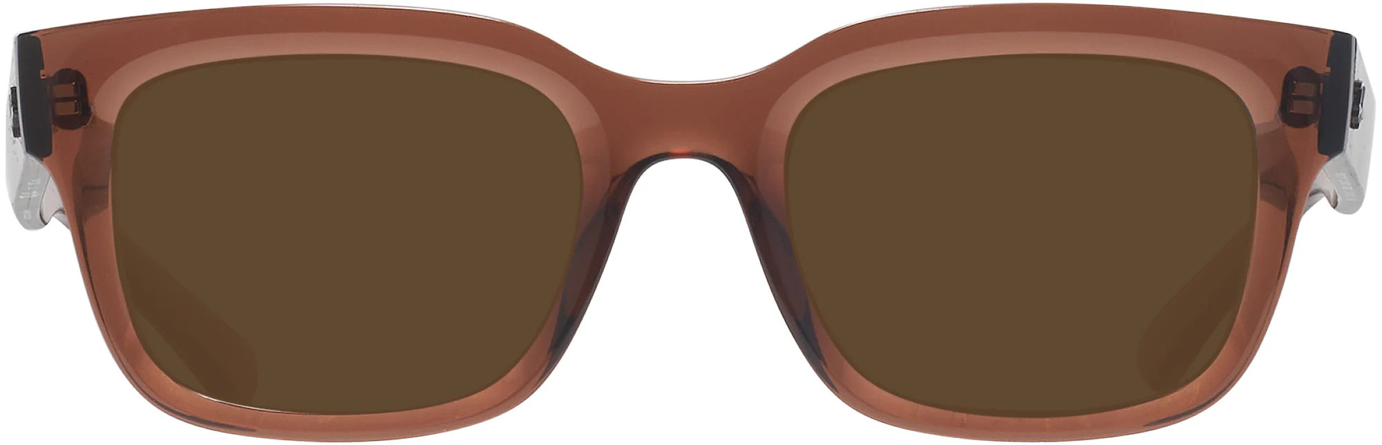 Ray-Ban 7217 Progressive Reading Sunglasses - Image 21