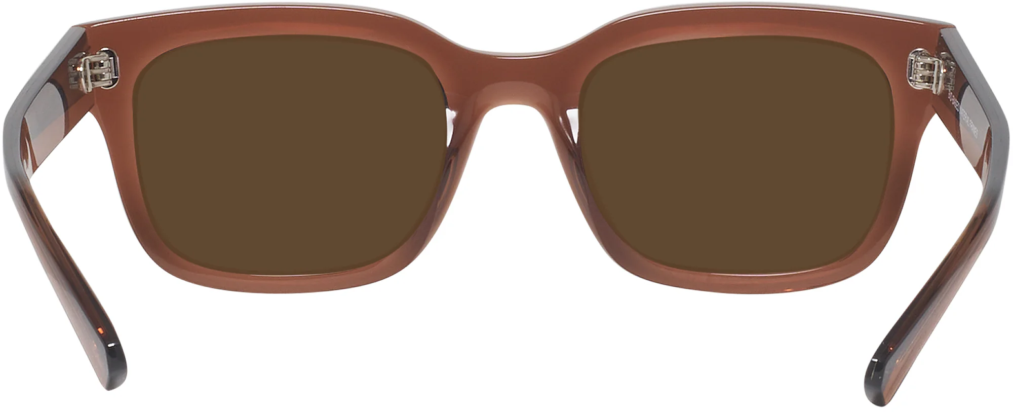 Ray-Ban 7217 Progressive Reading Sunglasses - Image 23