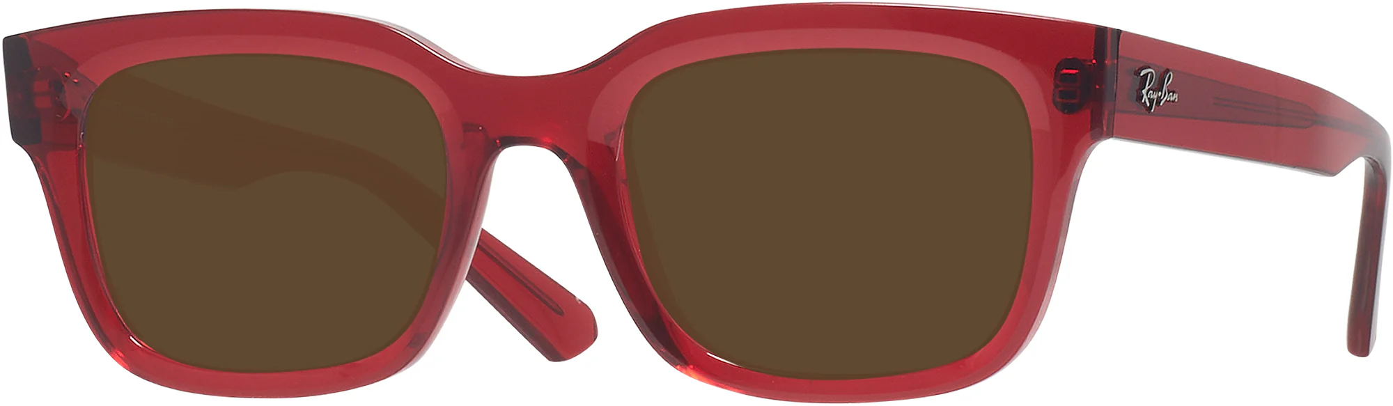 Ray-Ban 7217 Progressive Reading Sunglasses - Image 24