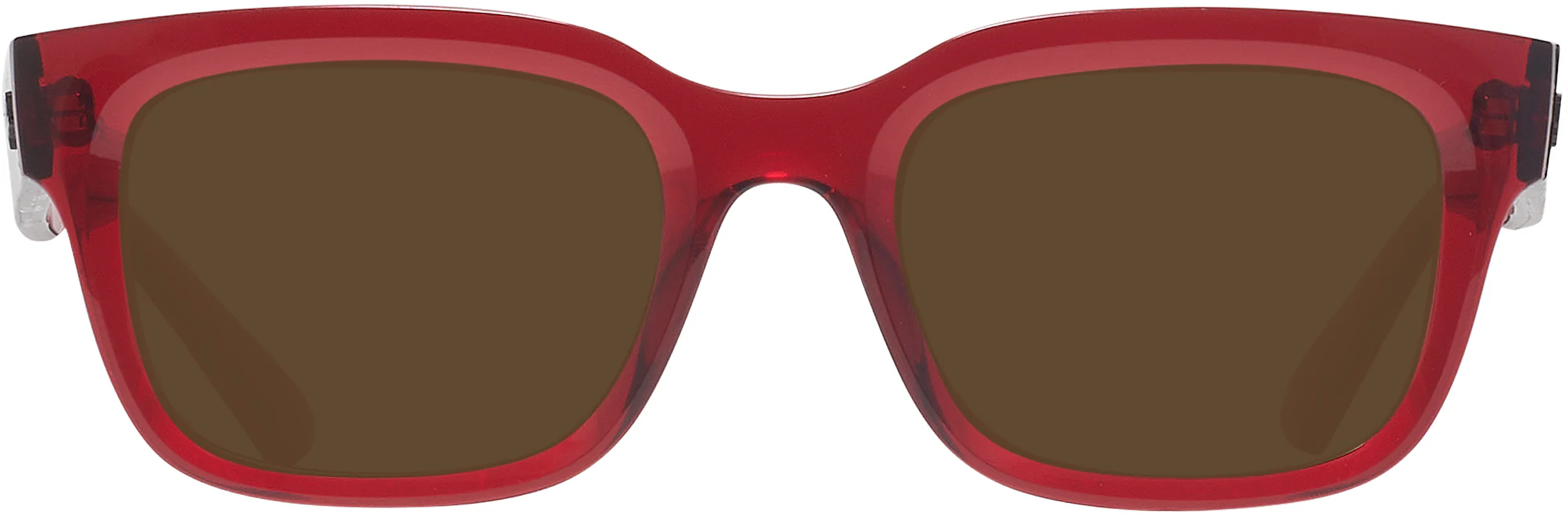 Ray-Ban 7217 Progressive Reading Sunglasses - Image 25
