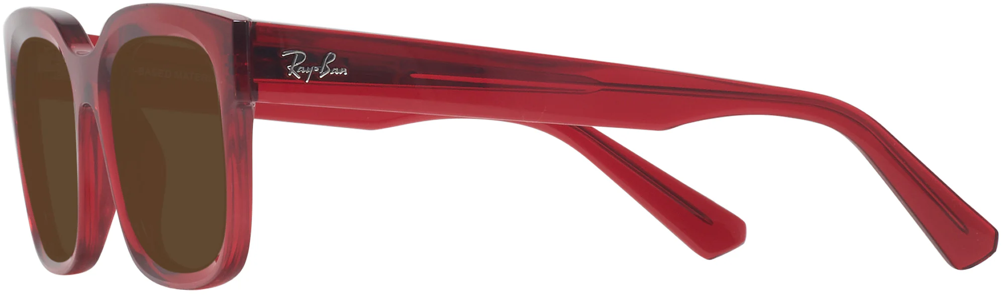 Ray-Ban 7217 Progressive Reading Sunglasses - Image 26