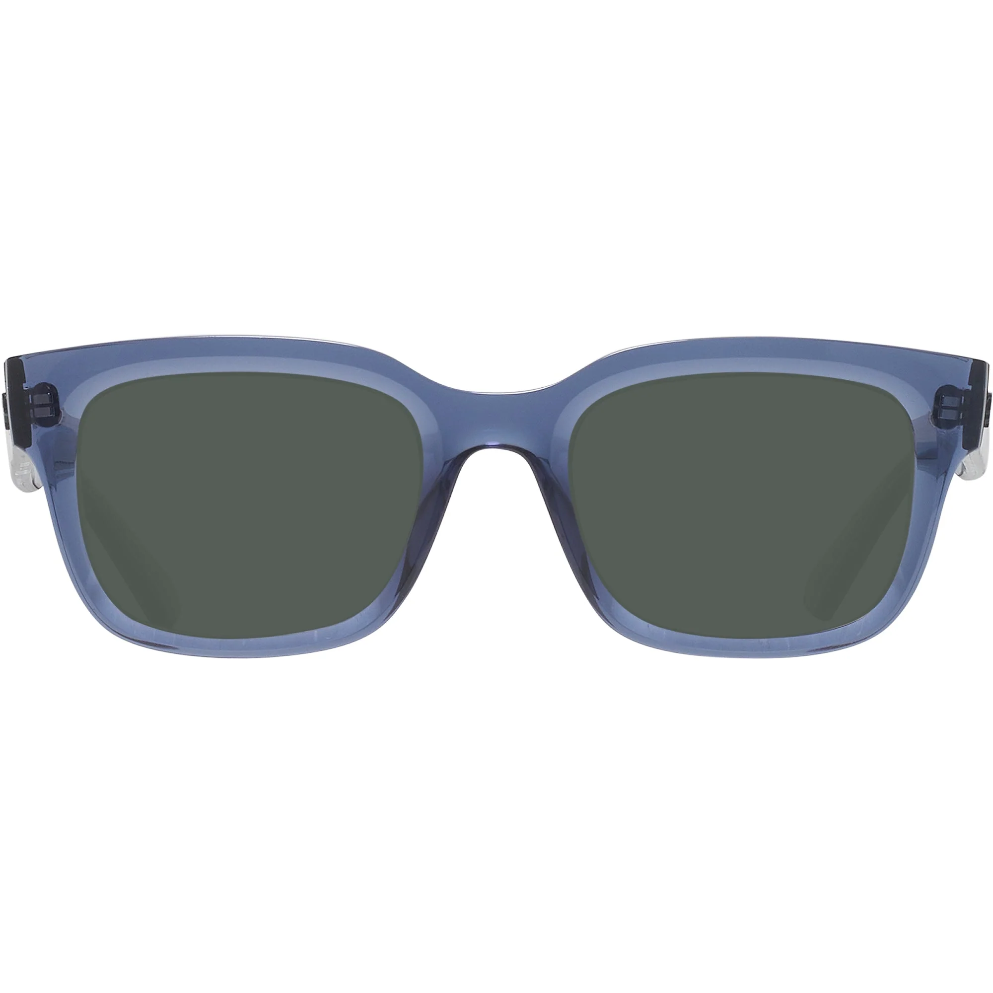 Ray-Ban 7217 Progressive Reading Sunglasses - Image 29