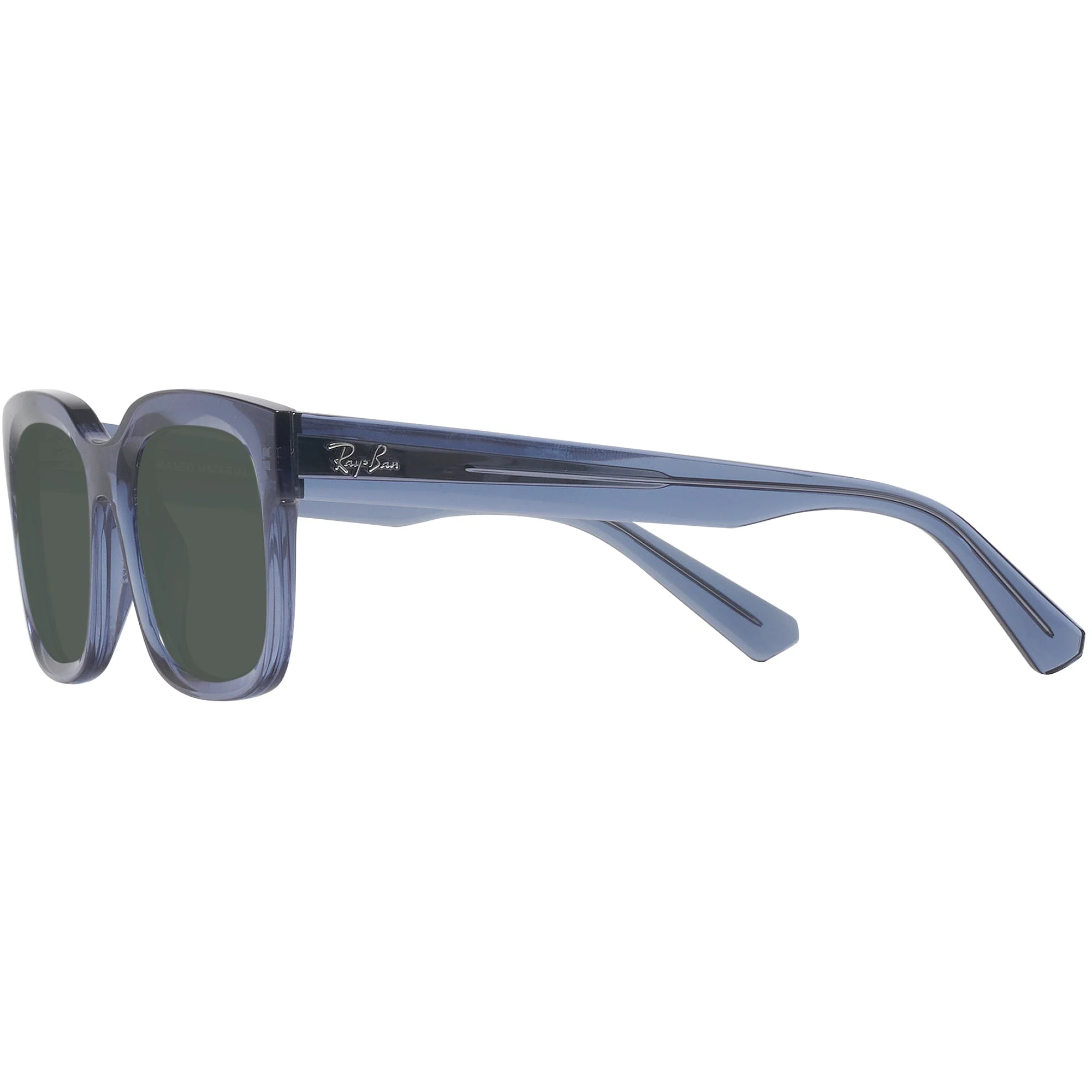 Ray-Ban 7217 Progressive Reading Sunglasses - Image 3
