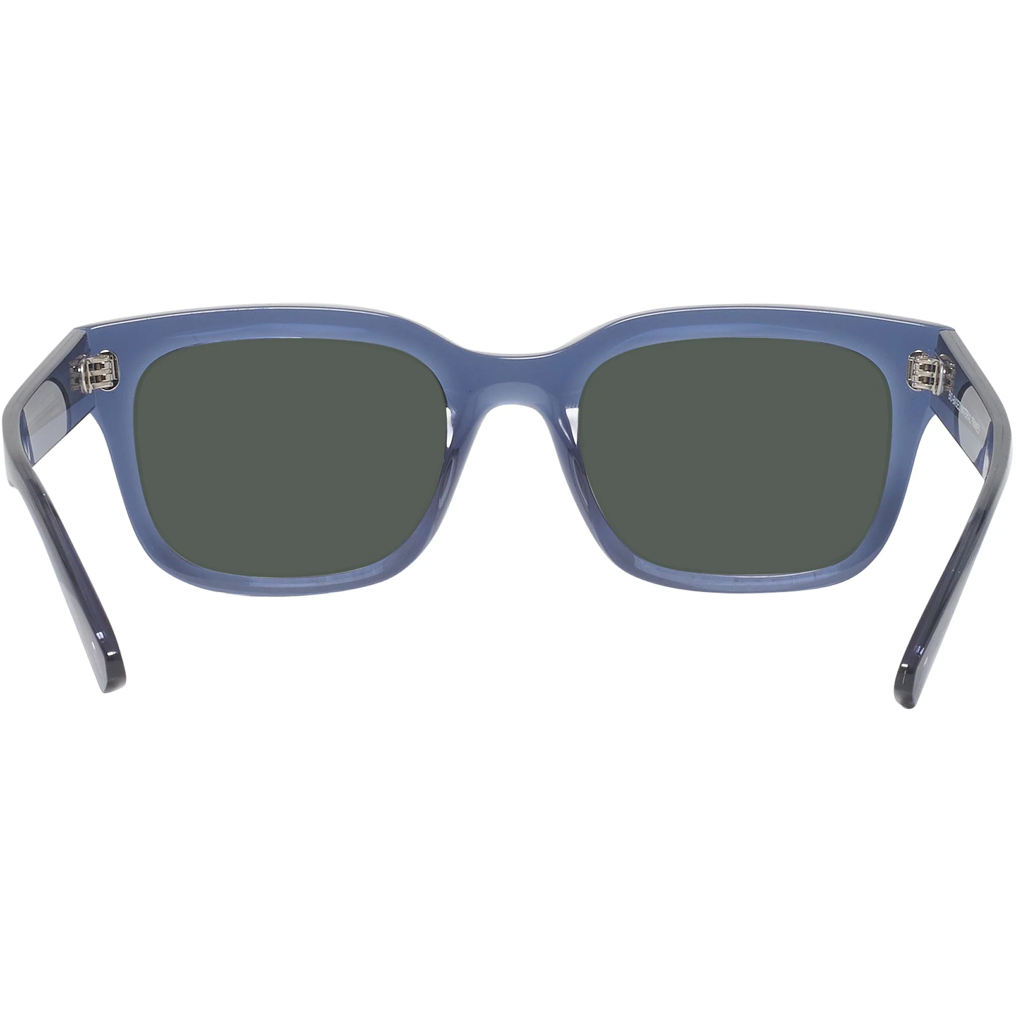 Ray-Ban 7217 Progressive Reading Sunglasses - Image 4