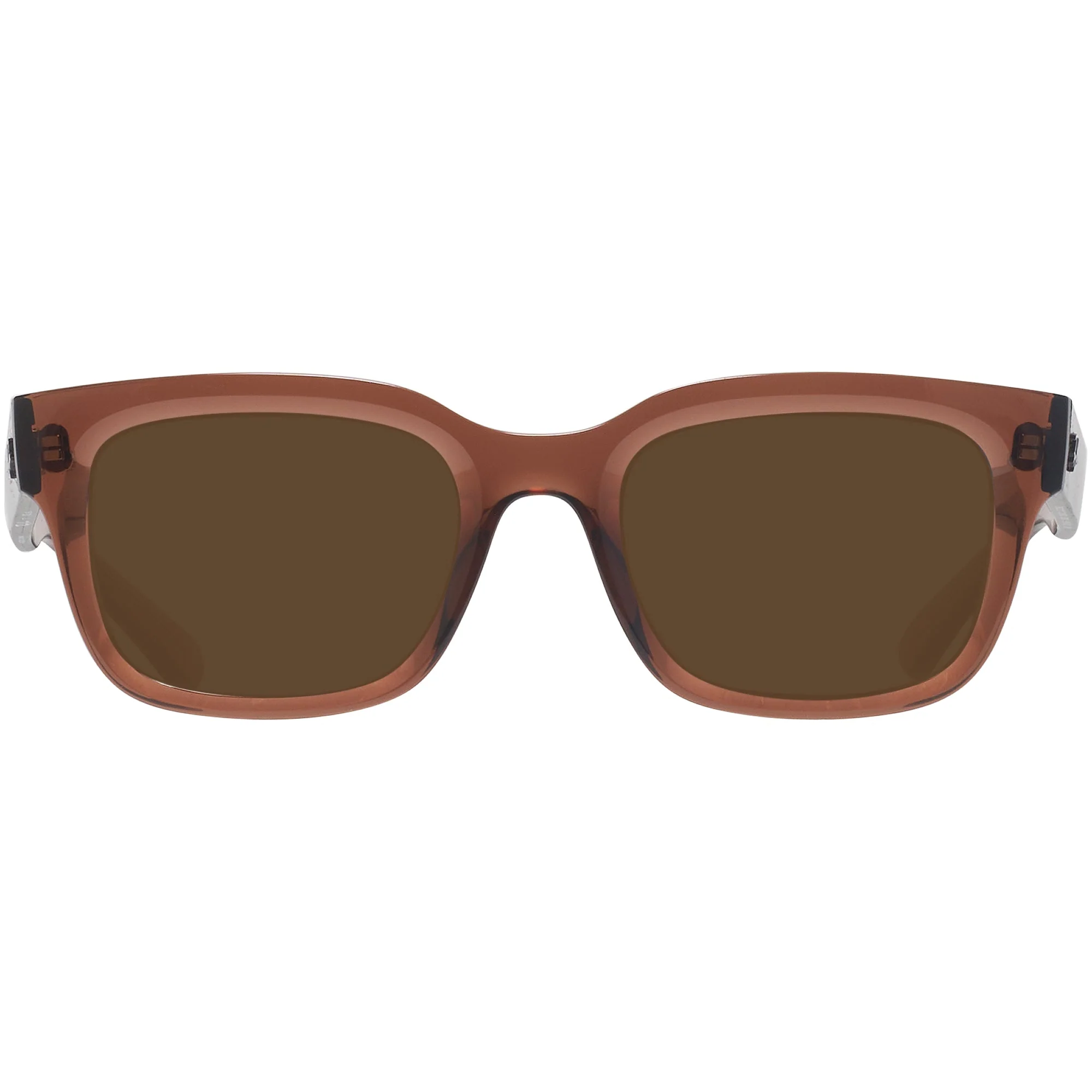 Ray-Ban 7217 Progressive Reading Sunglasses - Image 6