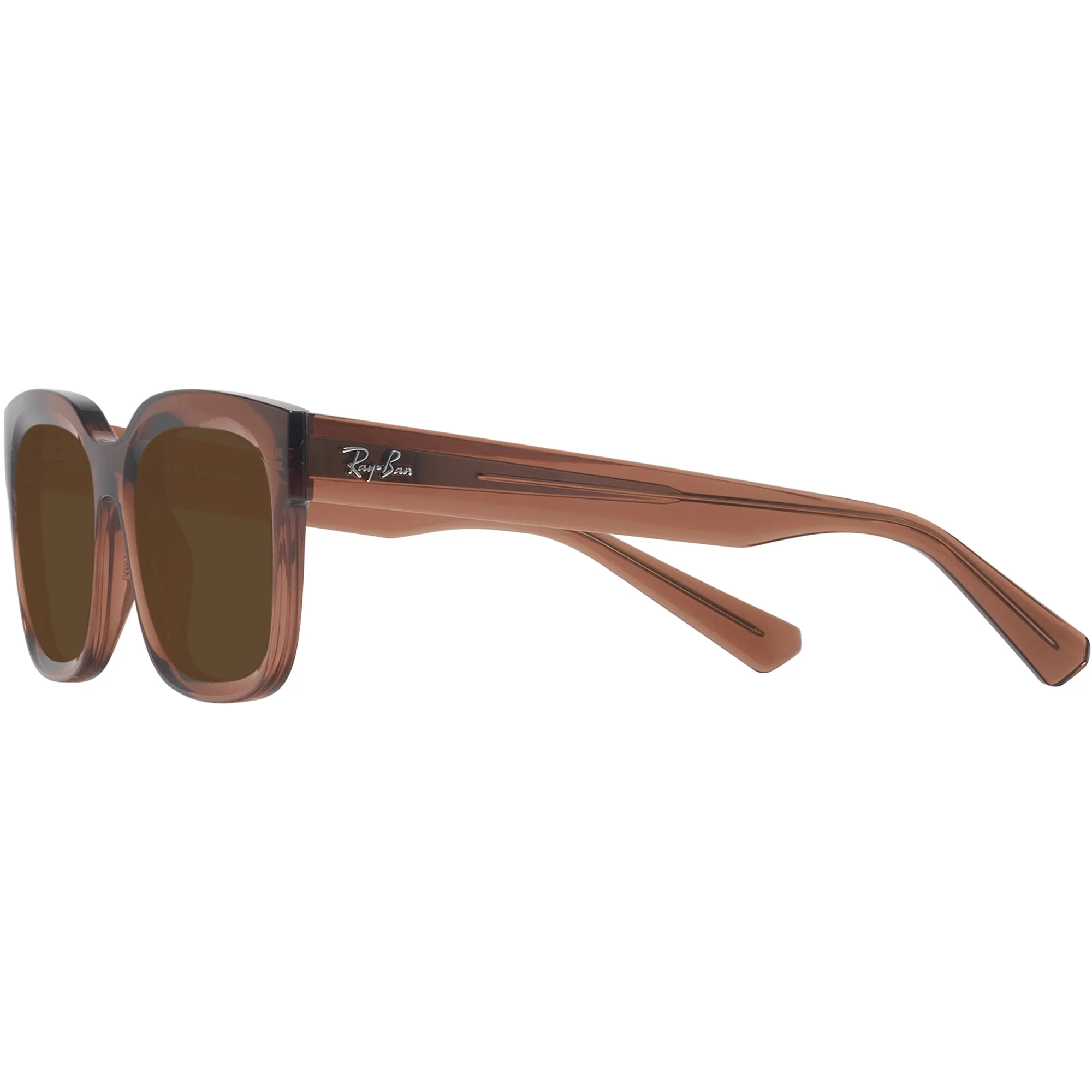 Ray-Ban 7217 Progressive Reading Sunglasses - Image 7