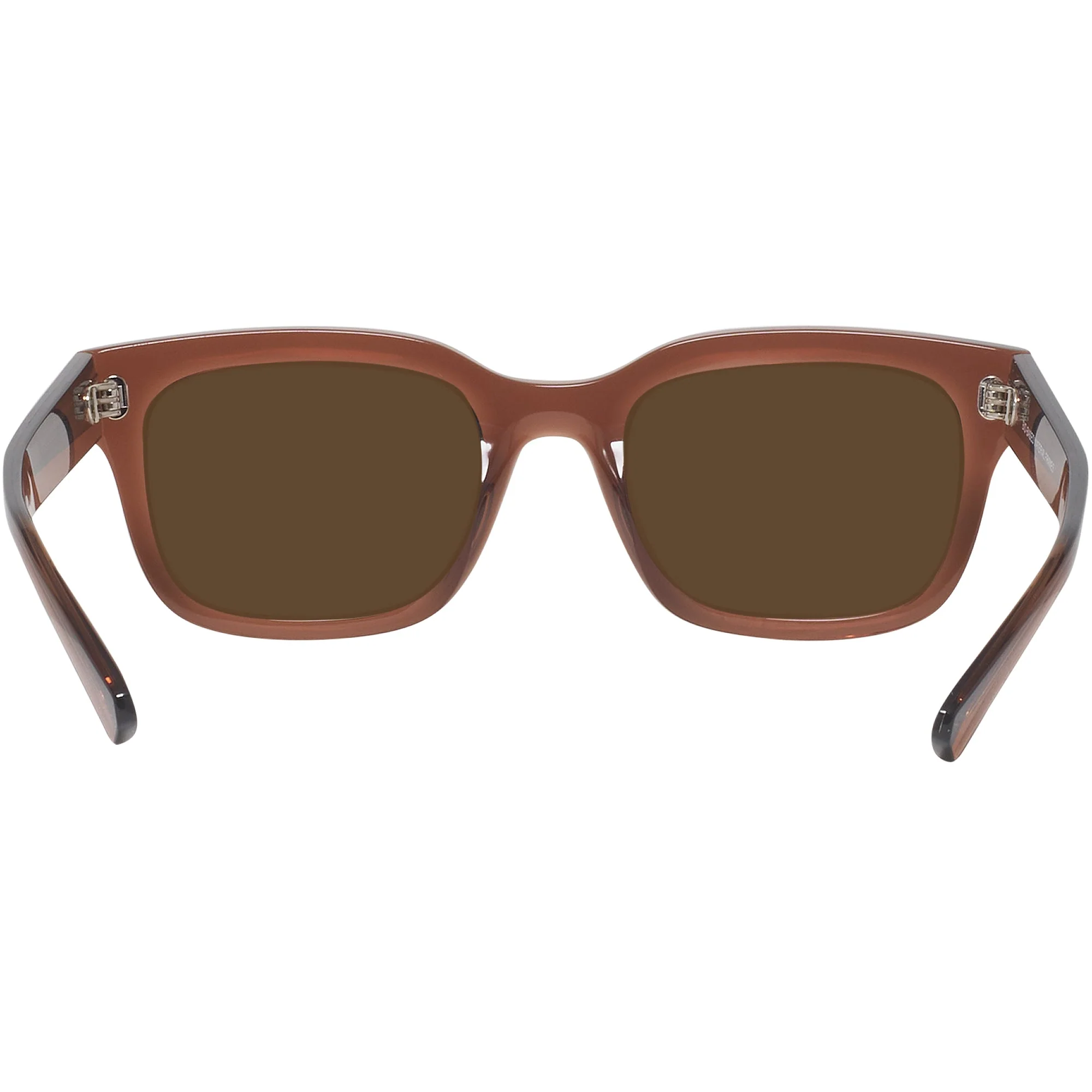 Ray-Ban 7217 Progressive Reading Sunglasses - Image 8