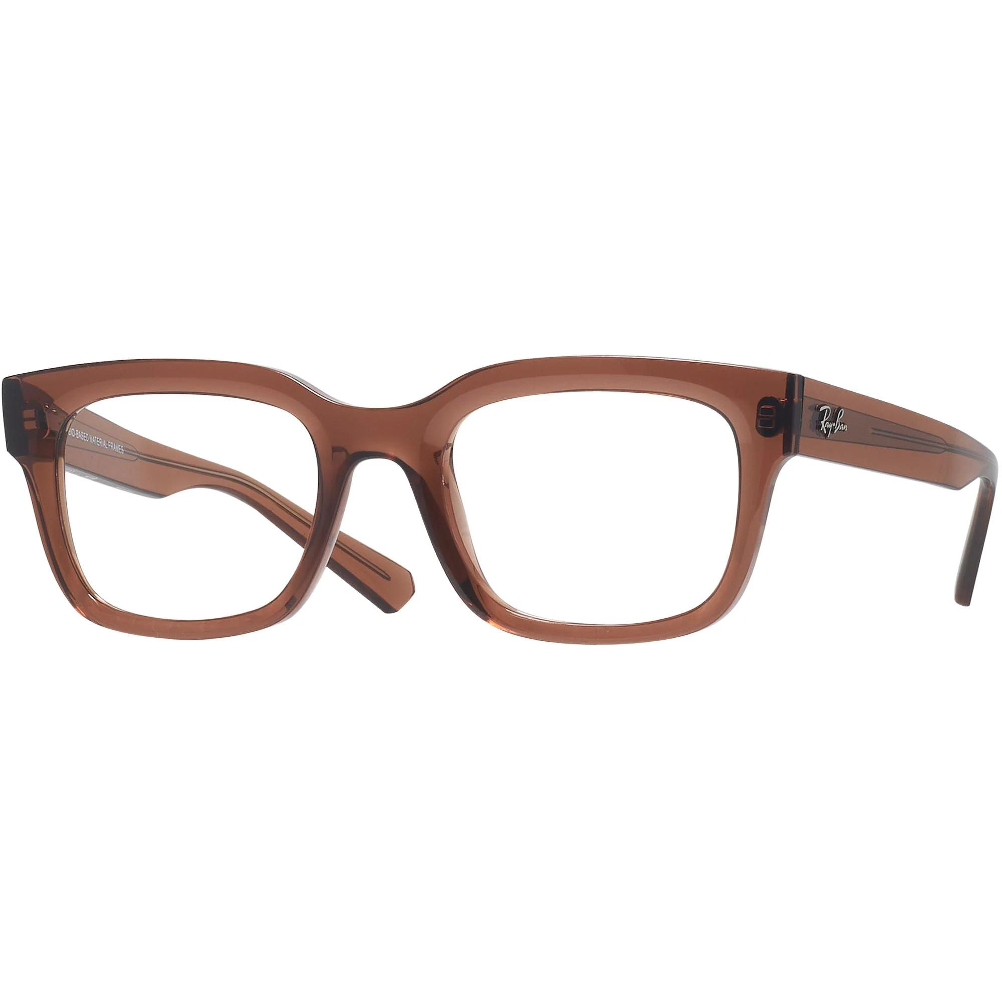 Ray-Ban 7217 Single Vision Full Frame - Image 32