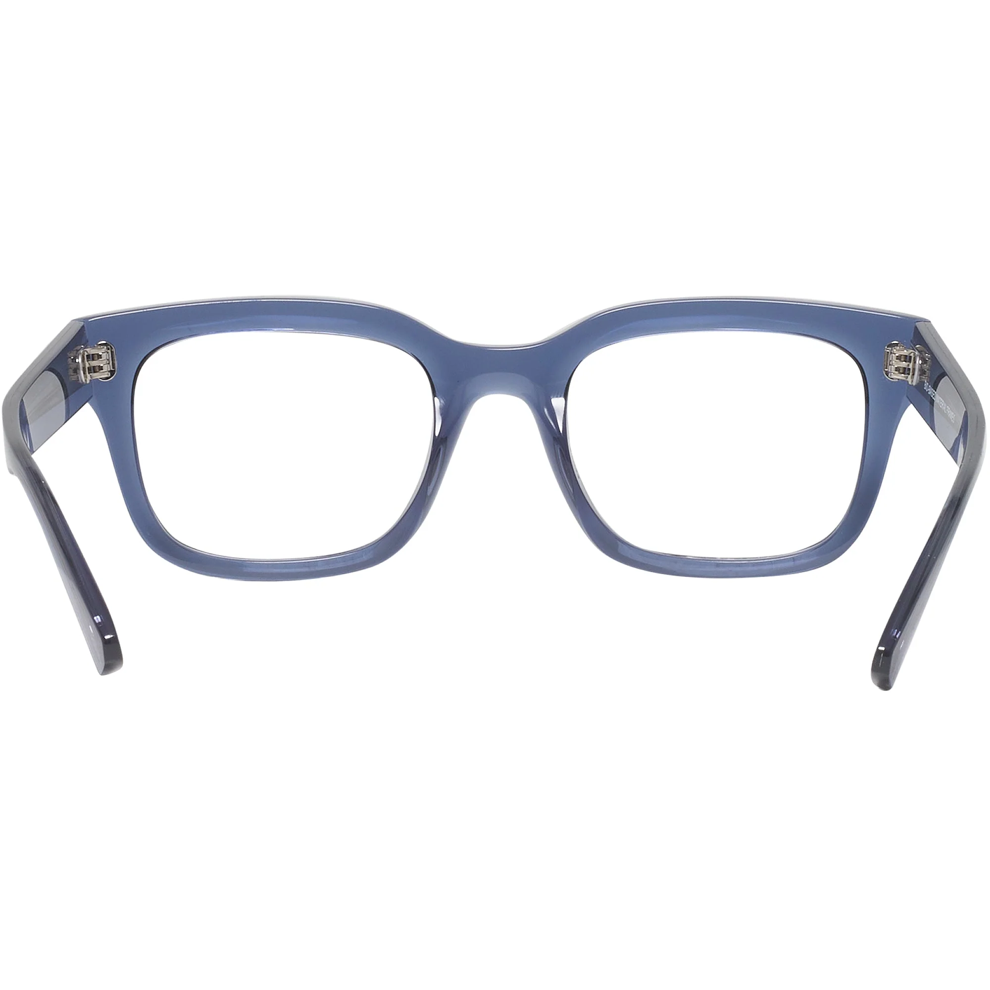 Ray-Ban 7217 Single Vision Full Frame - Image 4