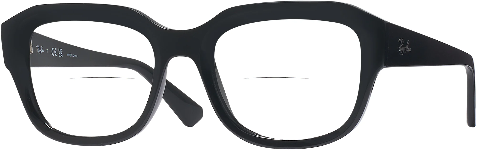 Ray-Ban 7225 Bifocal - Image 16