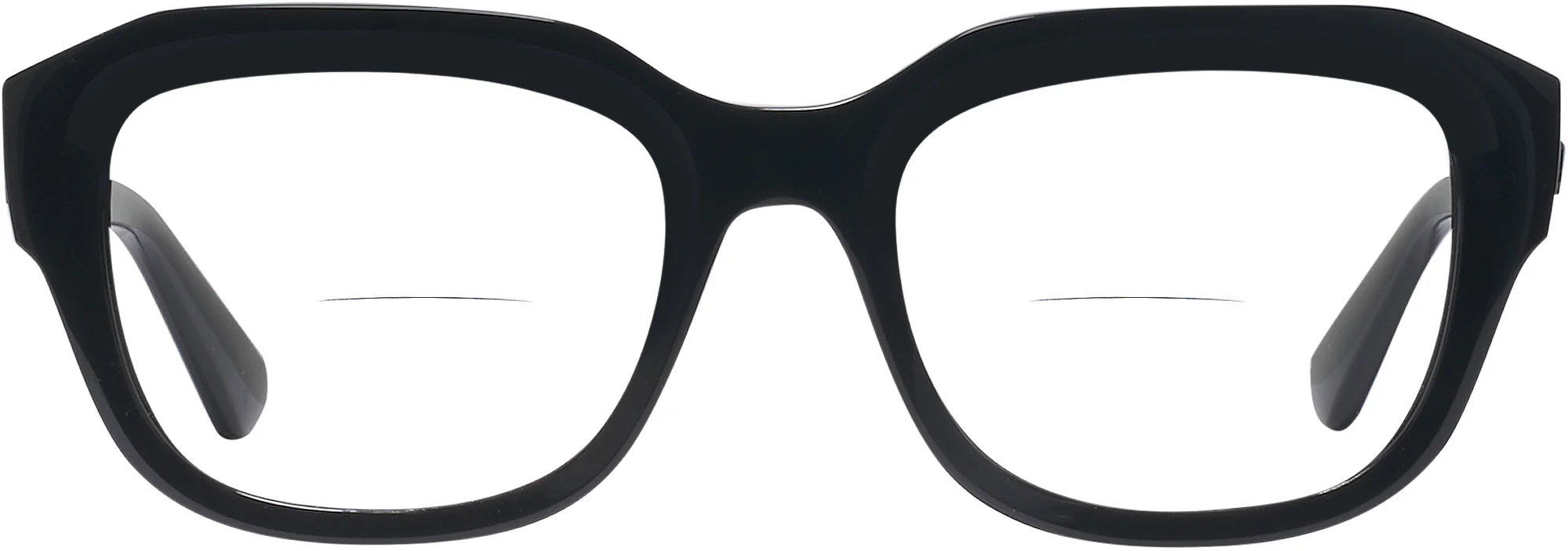 Ray-Ban 7225 Bifocal - Image 18
