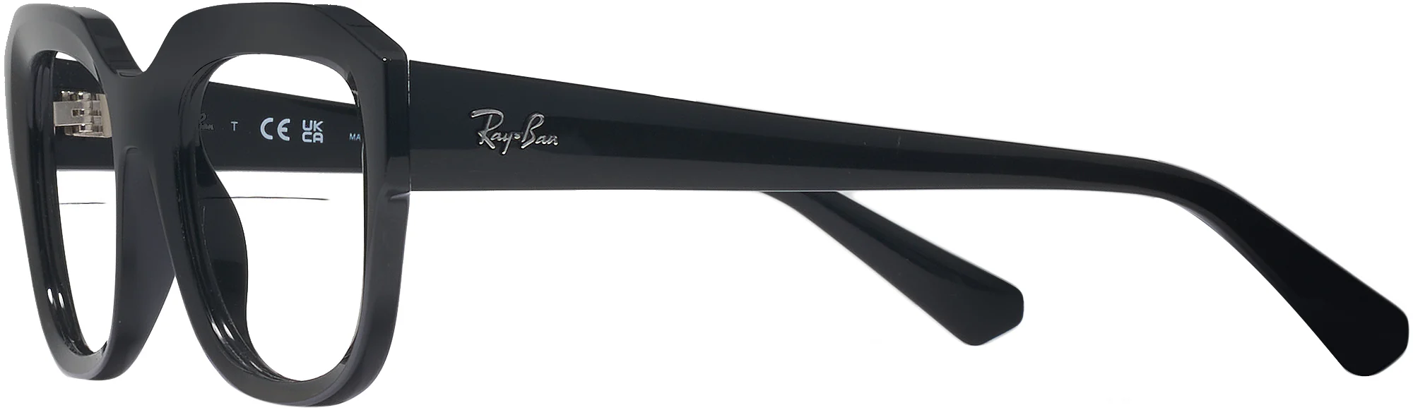 Ray-Ban 7225 Bifocal - Image 20