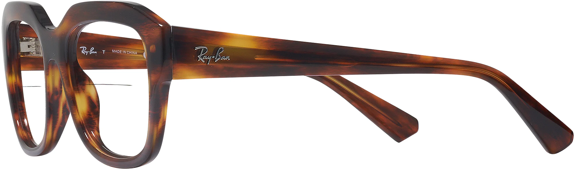 Ray-Ban 7225 Bifocal - Image 21