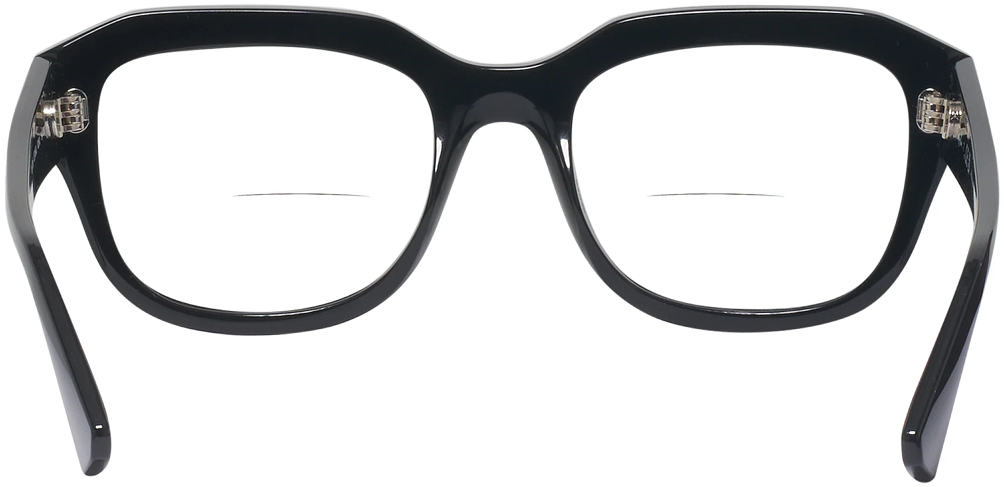 Ray-Ban 7225 Bifocal - Image 22