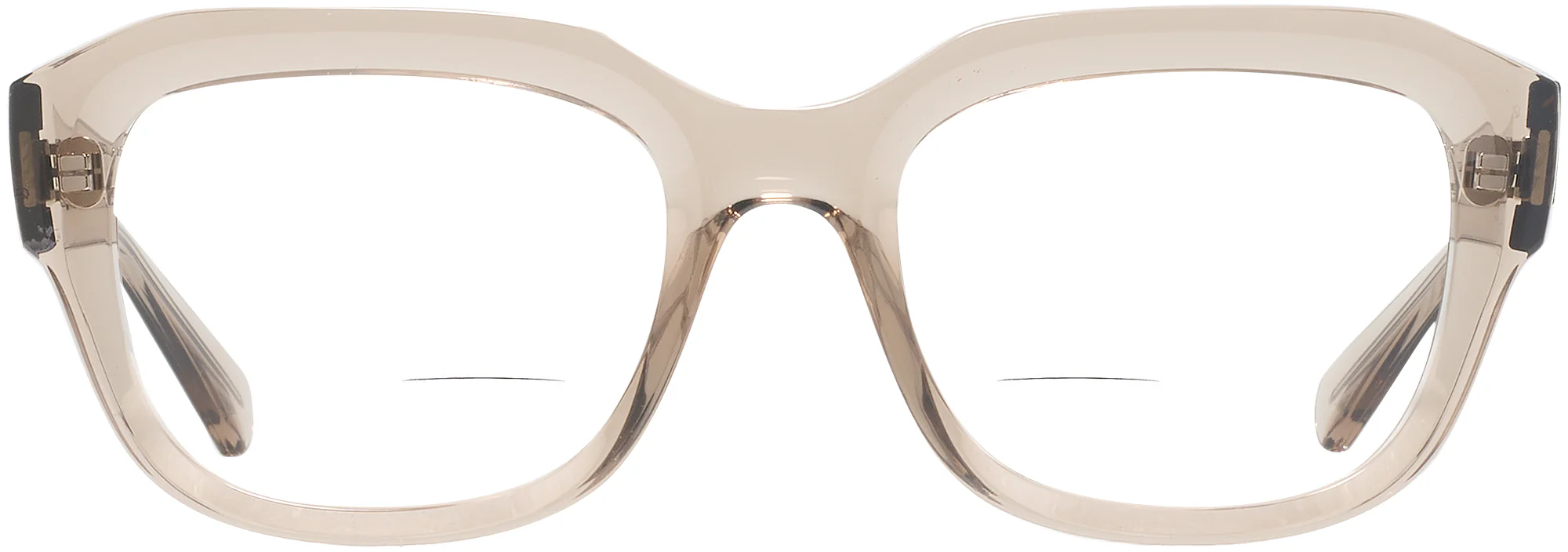 Ray-Ban 7225 Bifocal - Image 25