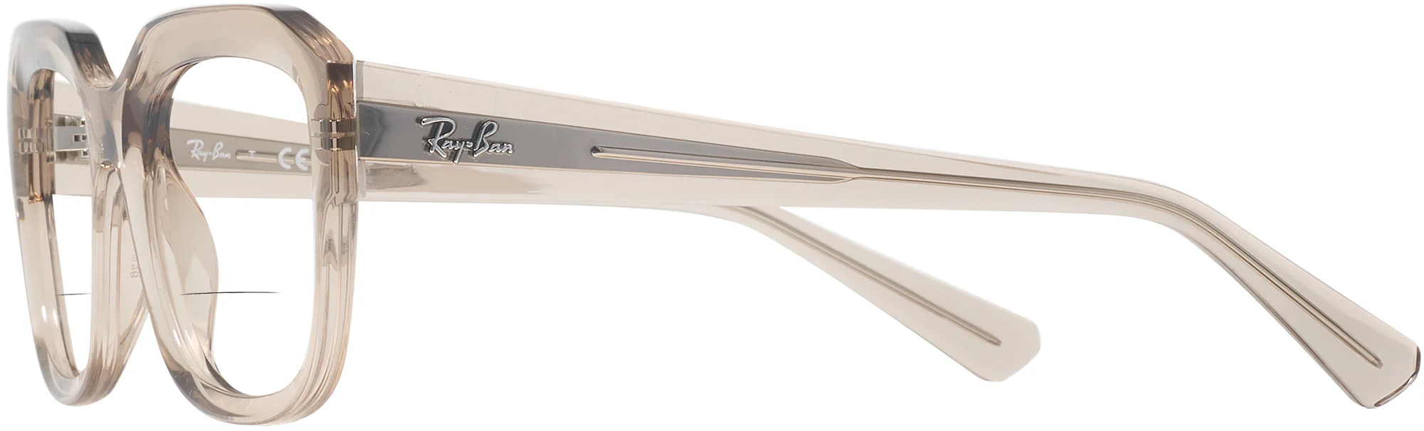 Ray-Ban 7225 Bifocal - Image 26
