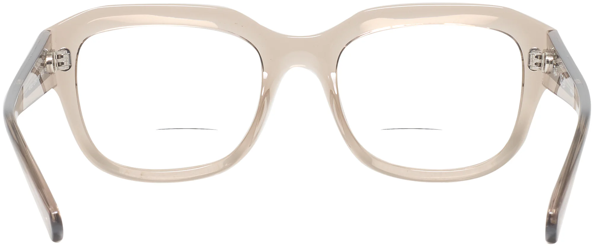 Ray-Ban 7225 Bifocal - Image 27