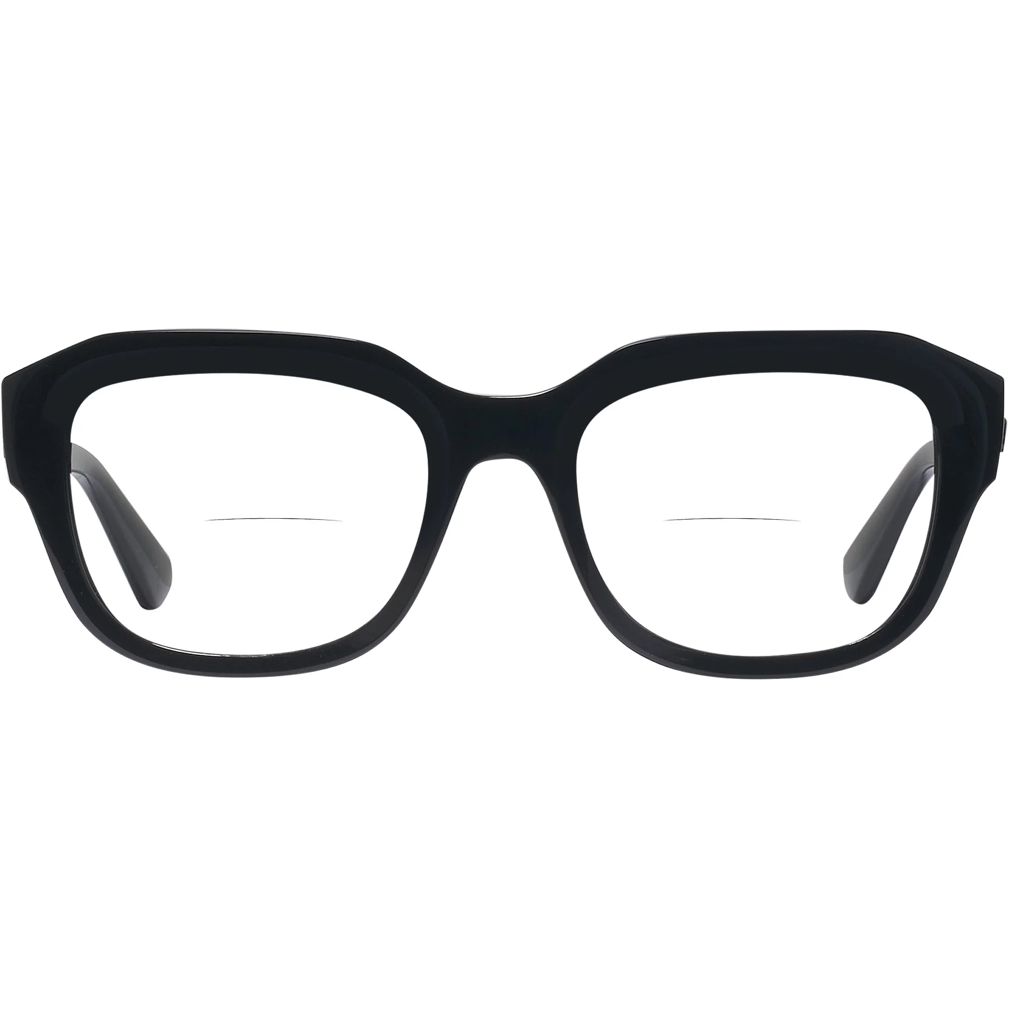 Ray-Ban 7225 Bifocal - Image 3