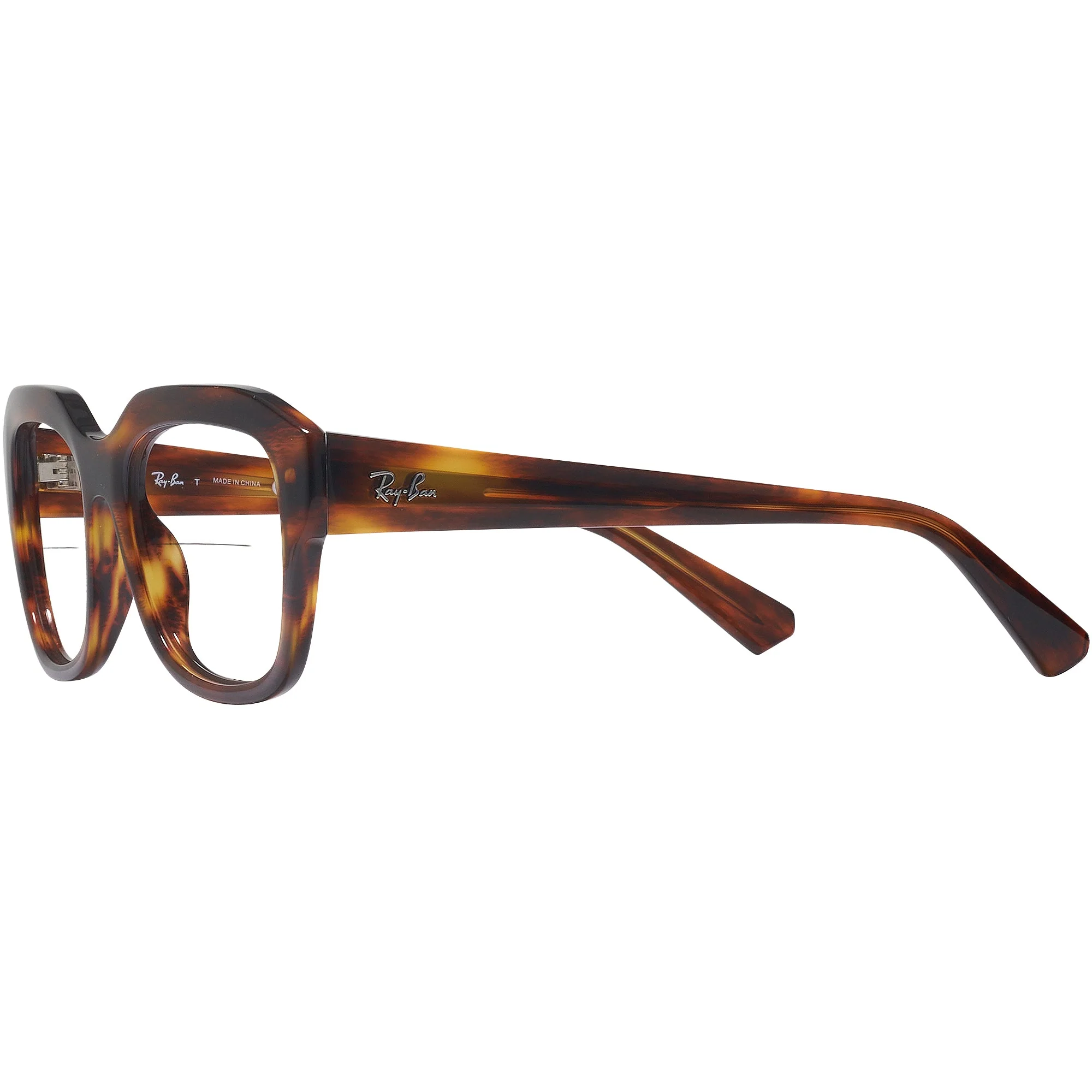 Ray-Ban 7225 Bifocal - Image 34