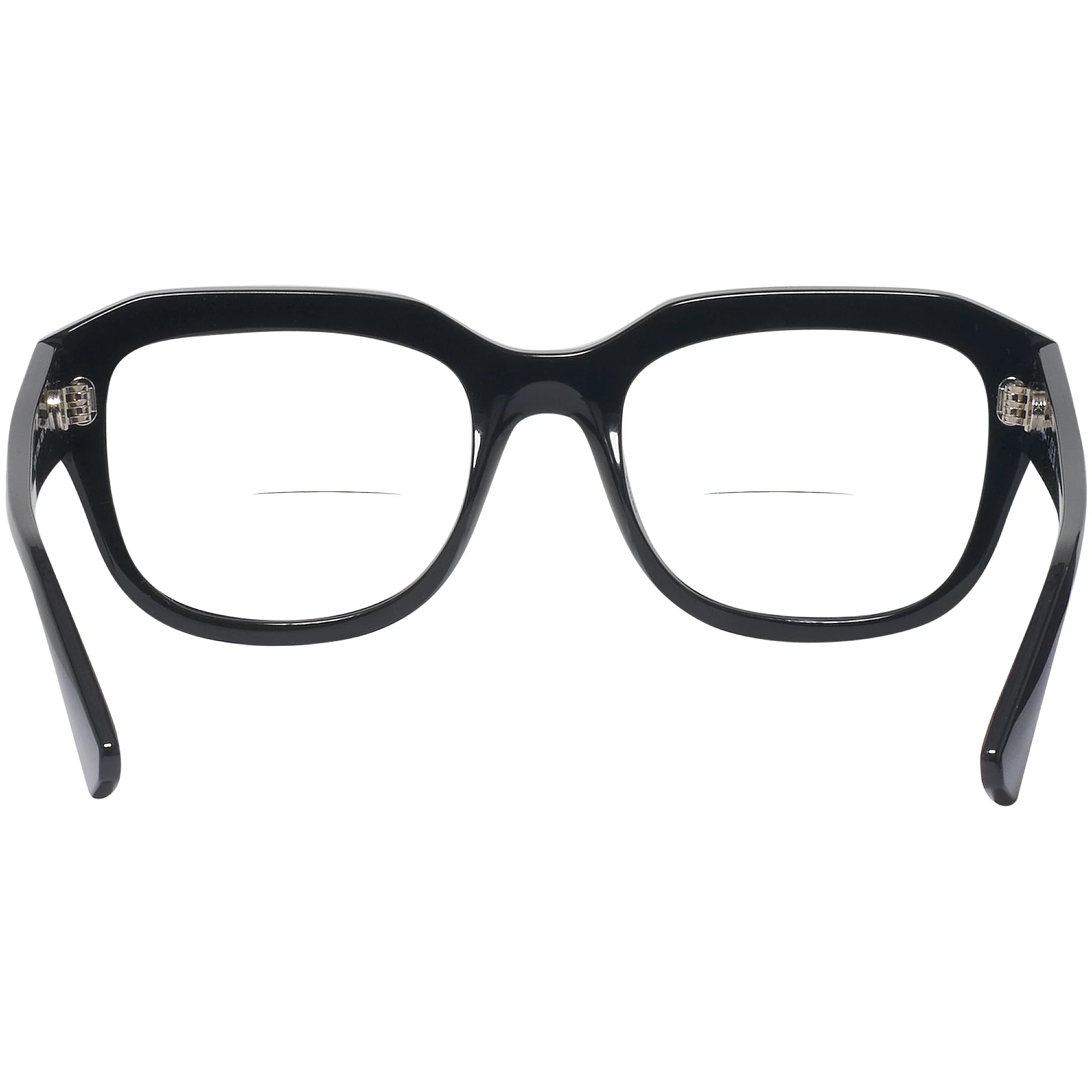 Ray-Ban 7225 Bifocal - Image 35