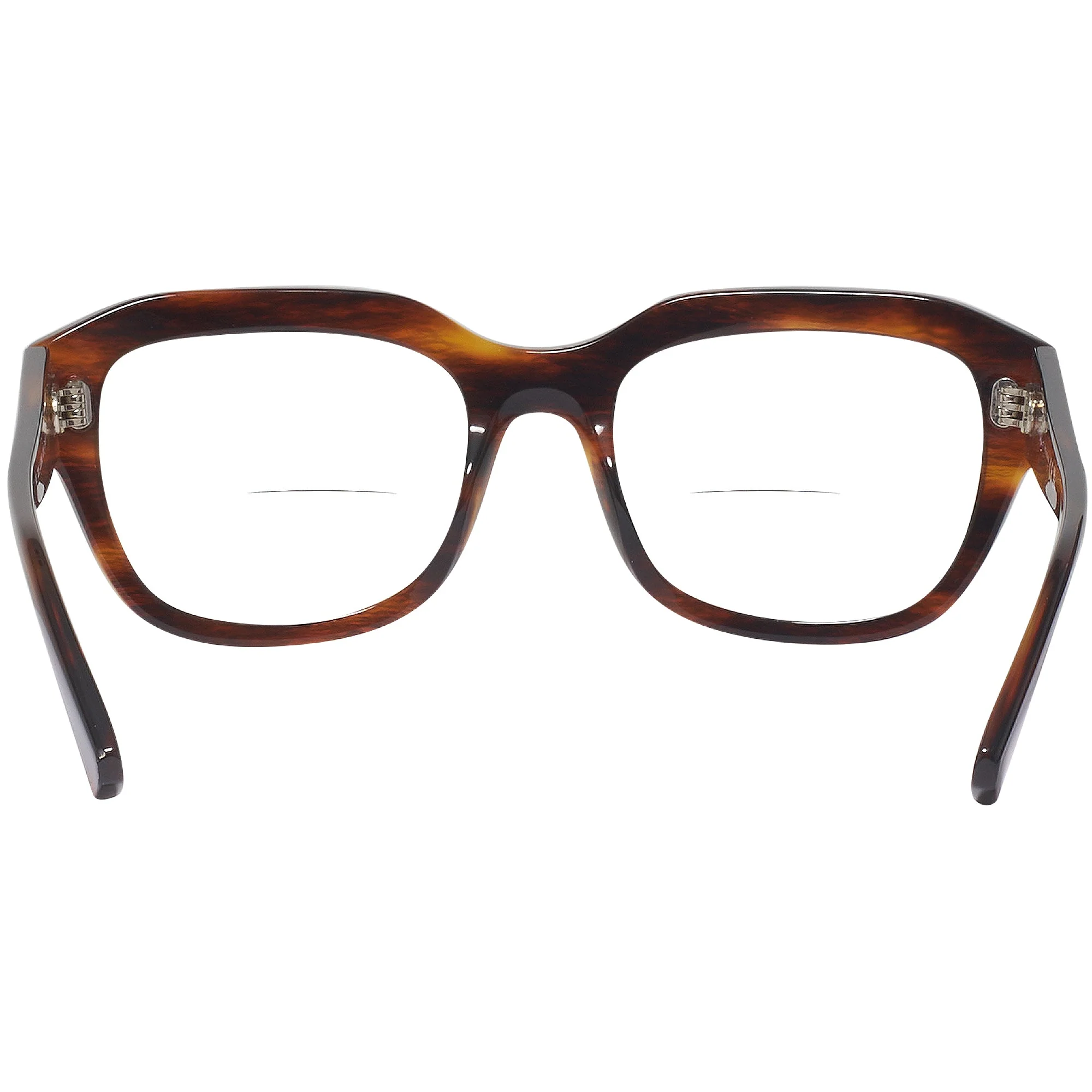 Ray-Ban 7225 Bifocal - Image 36
