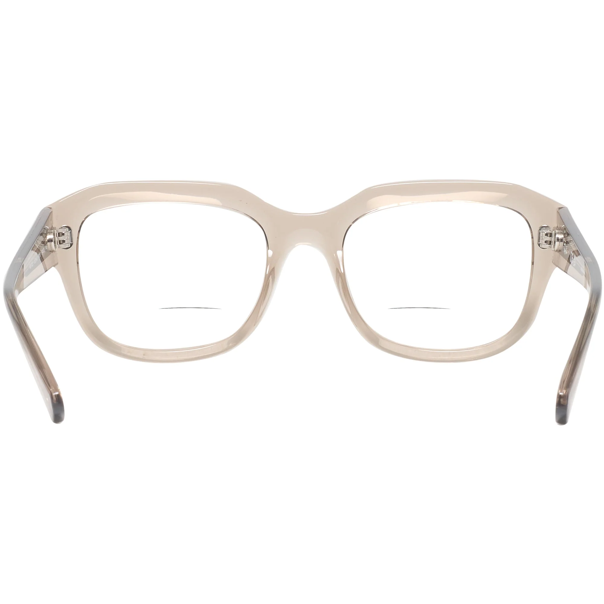 Ray-Ban 7225 Bifocal - Image 40