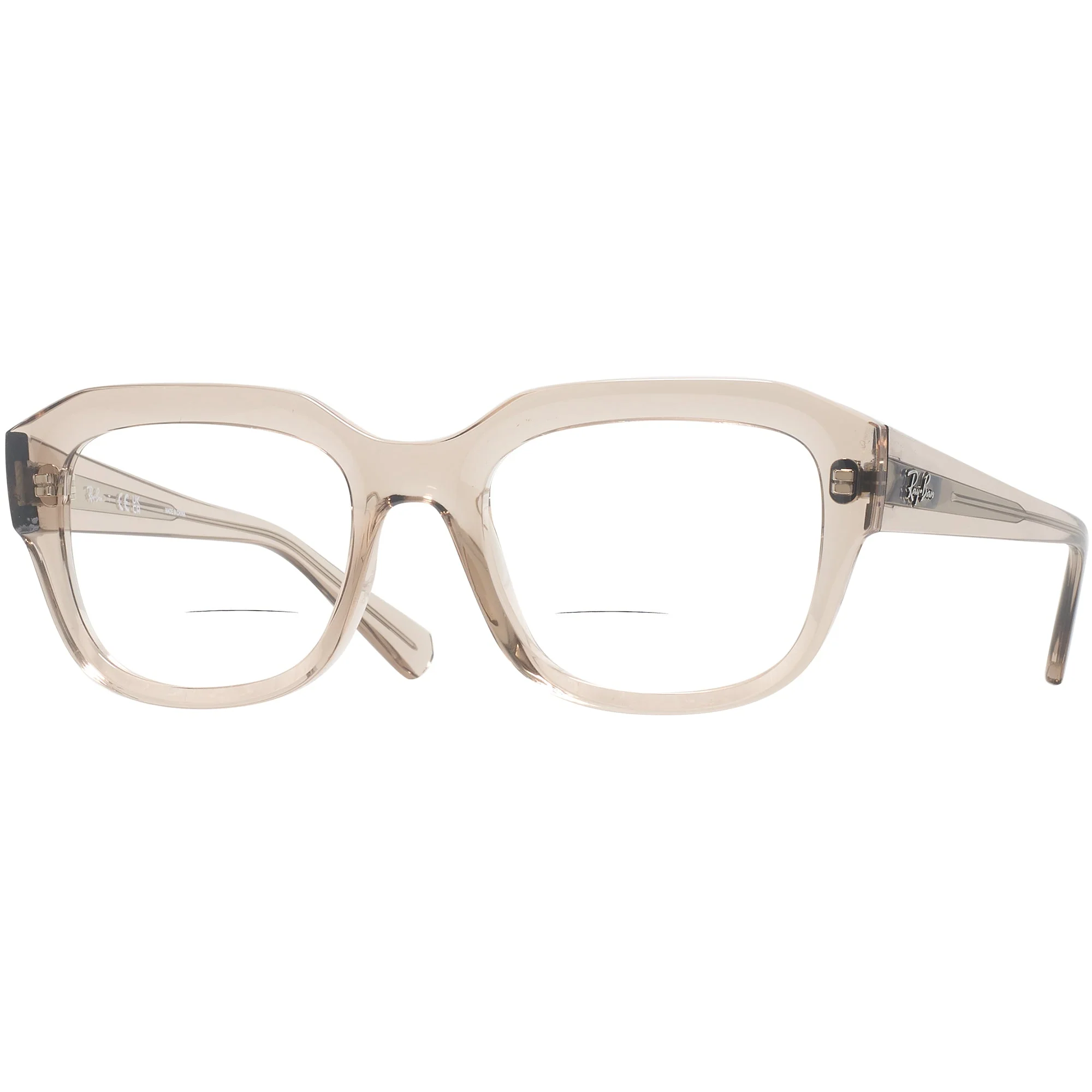Ray-Ban 7225 Bifocal - Image 9
