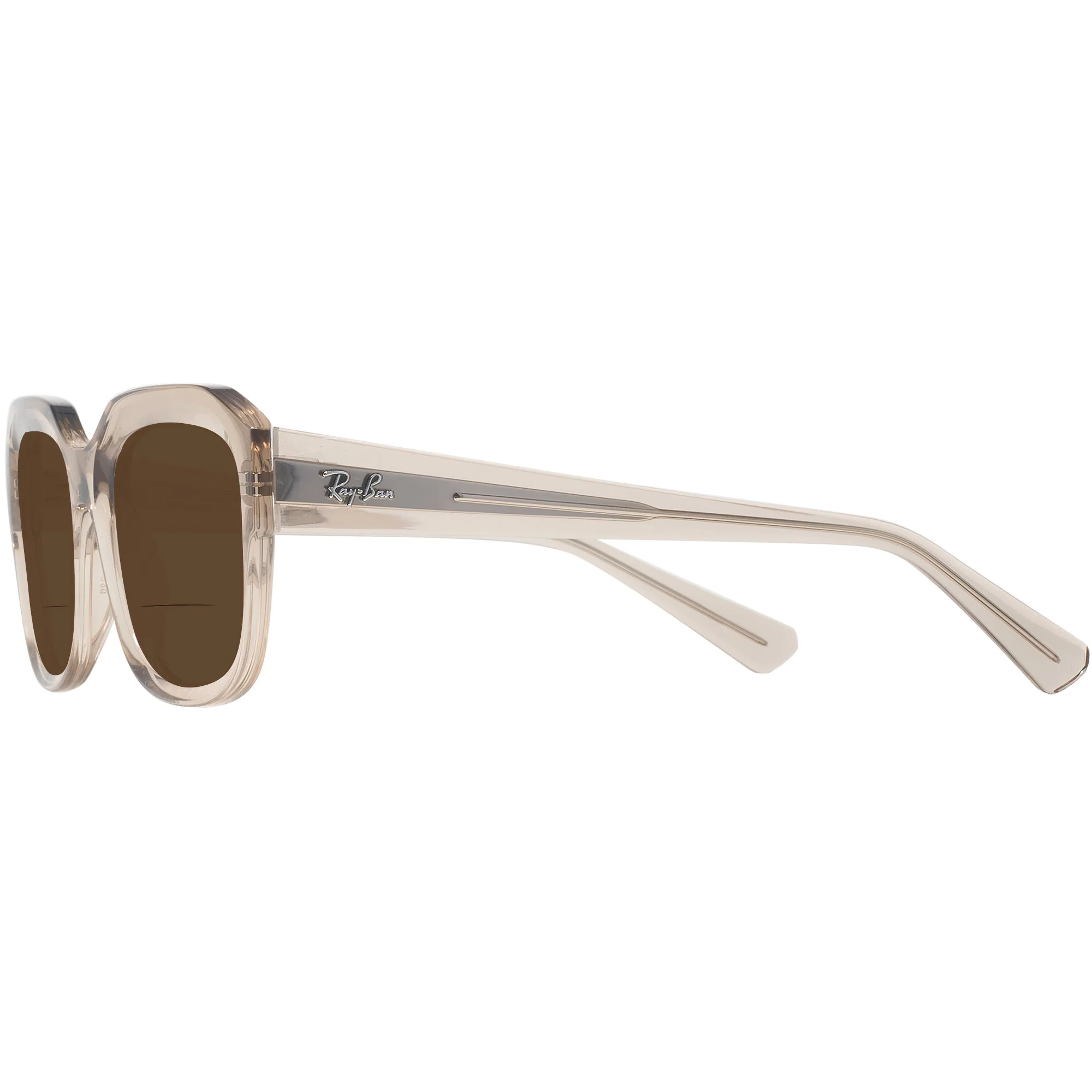Ray-Ban 7225 Bifocal Reading Sunglasses - Image 11