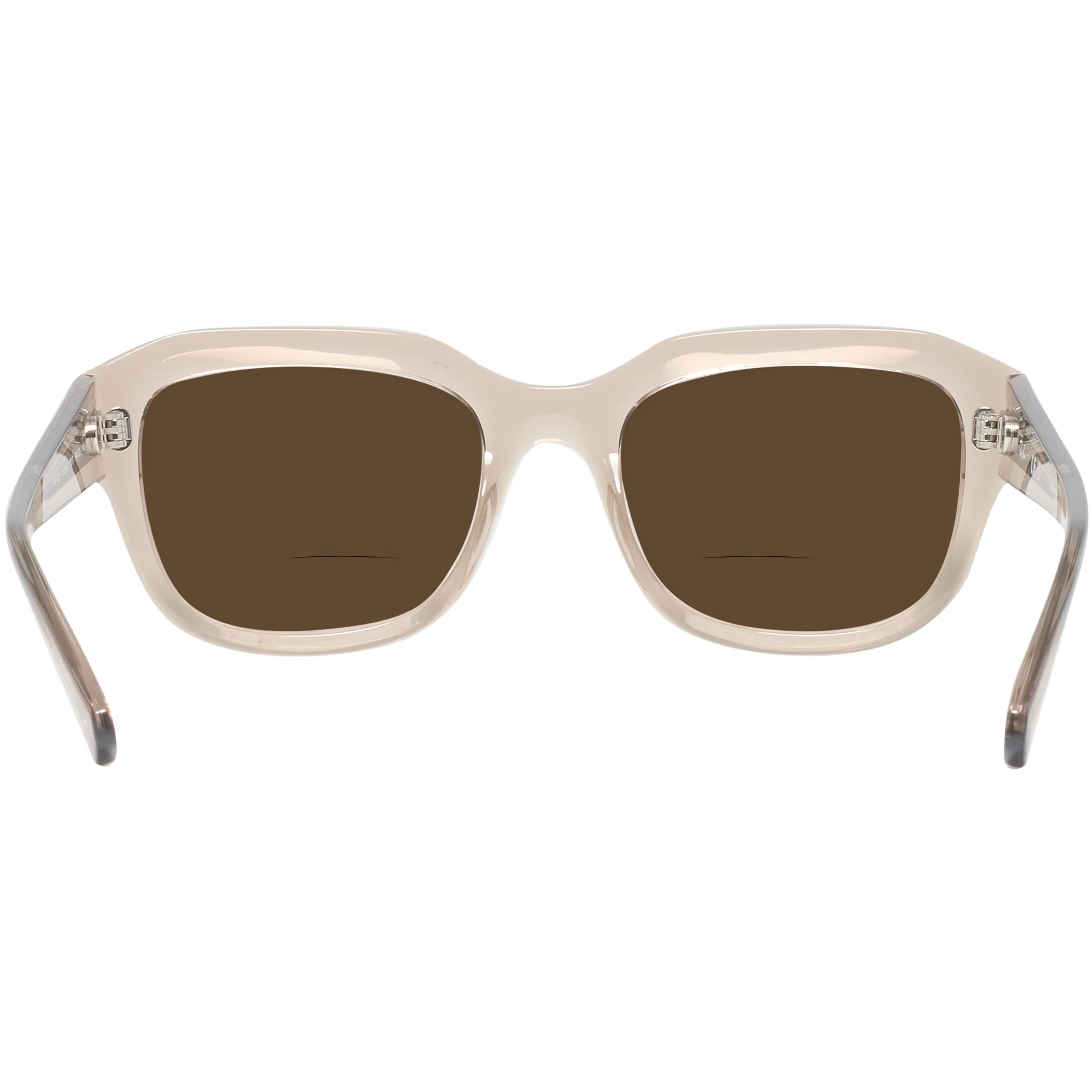Ray-Ban 7225 Bifocal Reading Sunglasses - Image 12