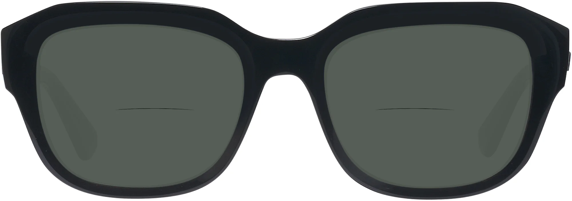 Ray-Ban 7225 Bifocal Reading Sunglasses - Image 17