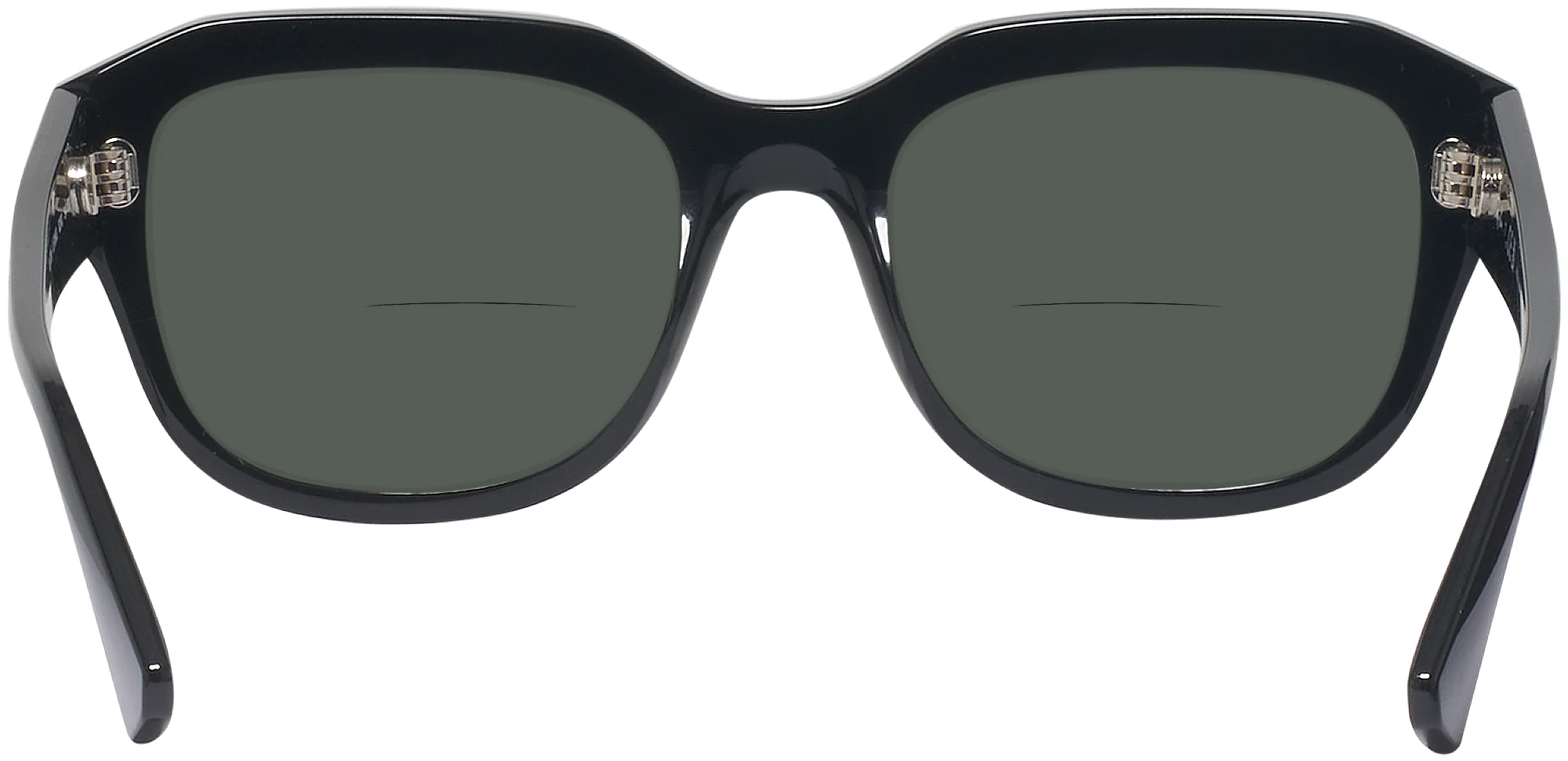 Ray-Ban 7225 Bifocal Reading Sunglasses - Image 19